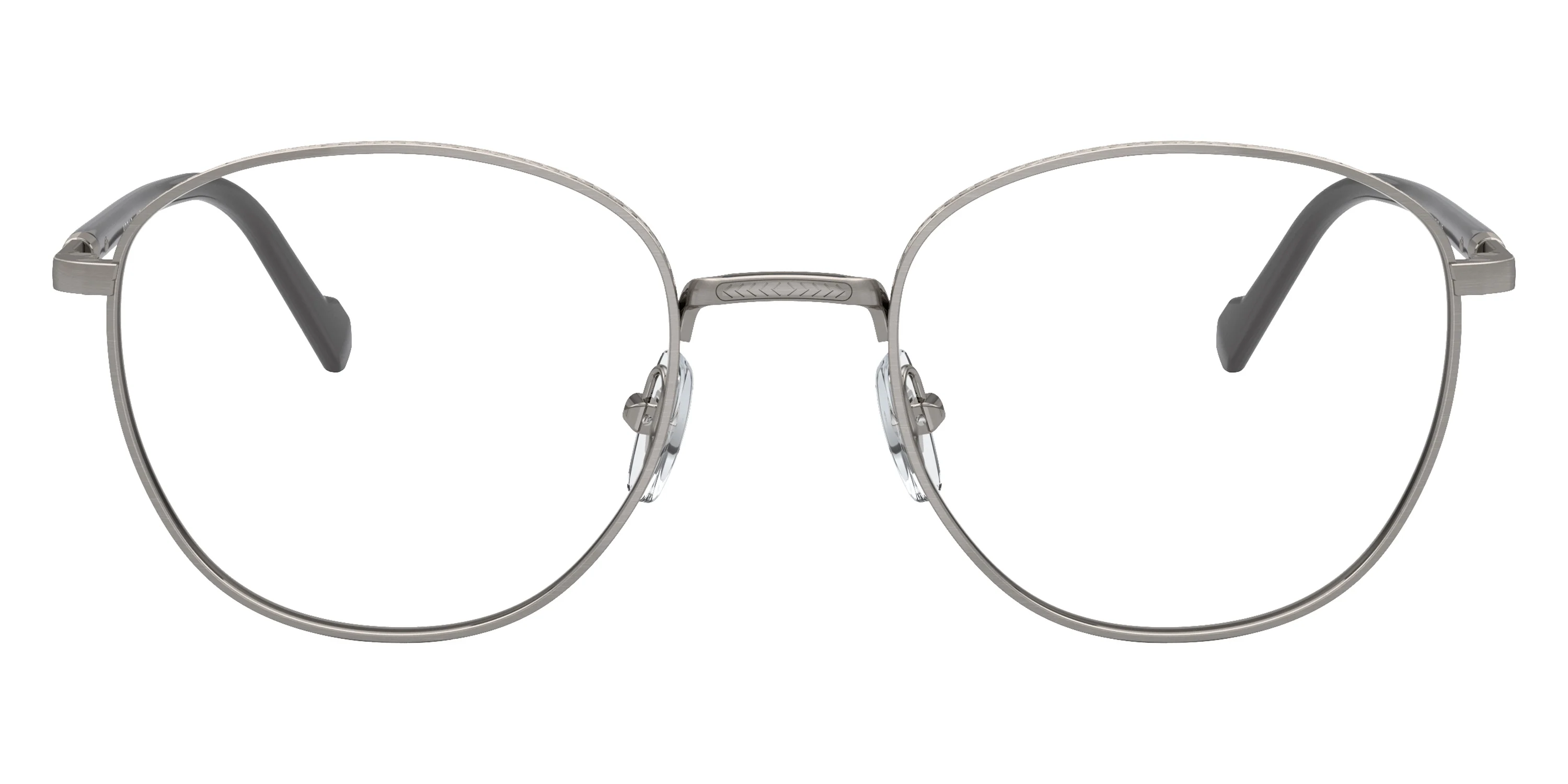 vogue eyewear - VO4291 - Image 8