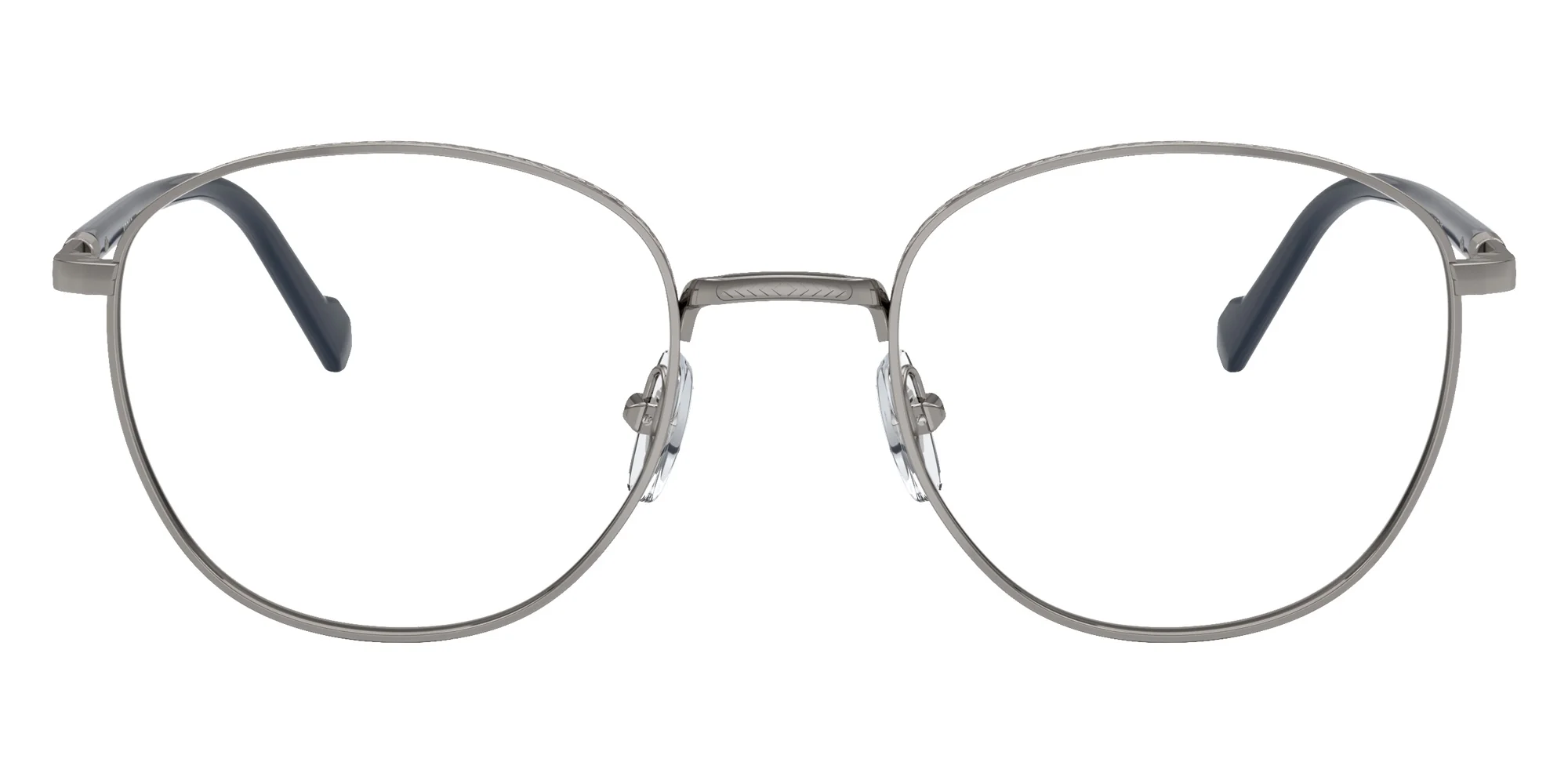 vogue eyewear - VO4291 - Image 9