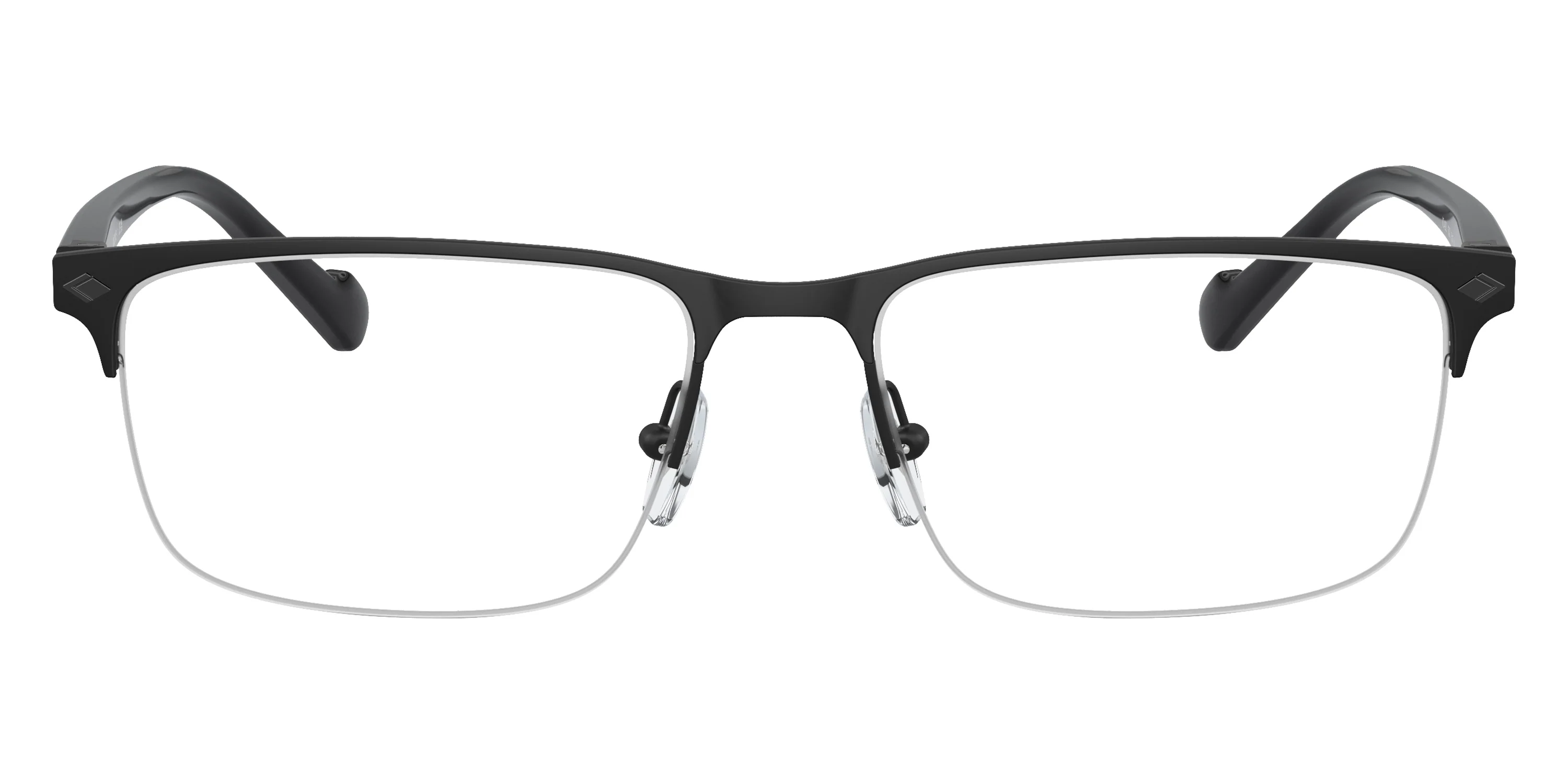 vogue eyewear - VO4292