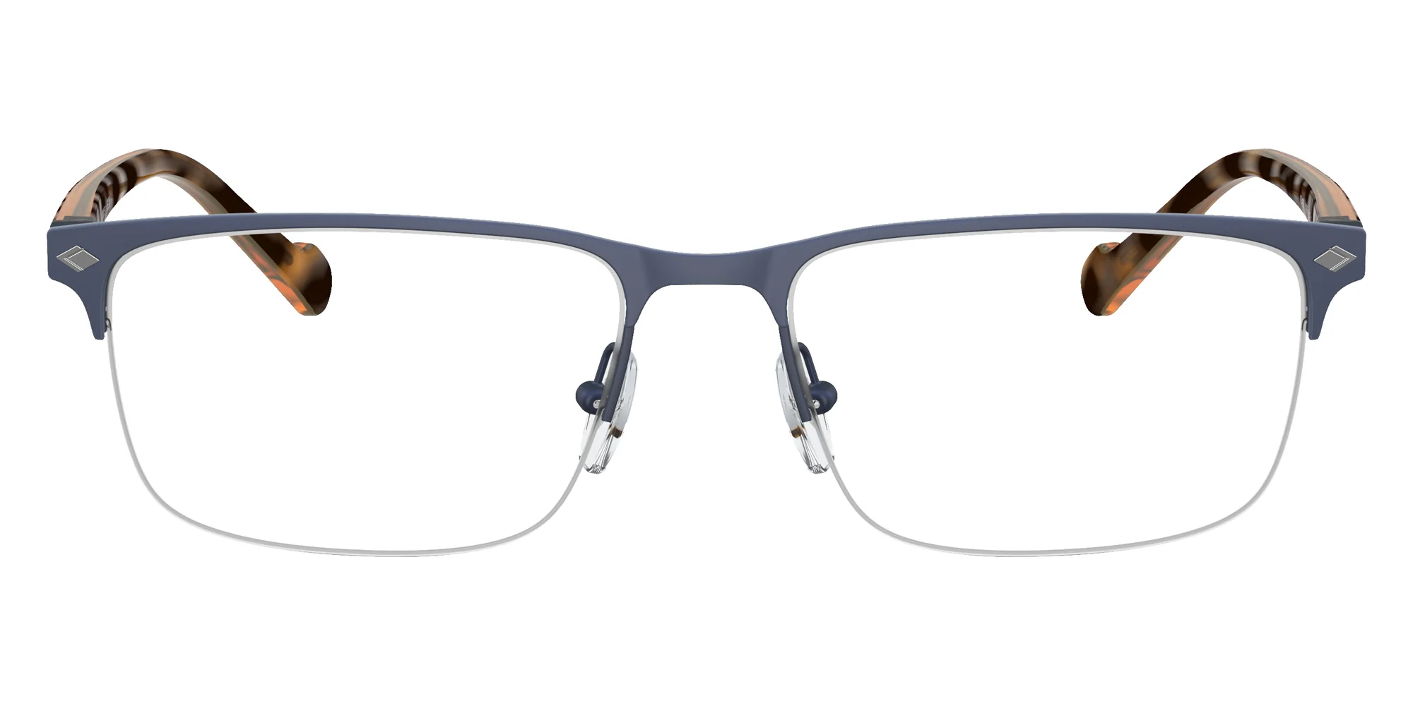 vogue eyewear - VO4292 - Image 16