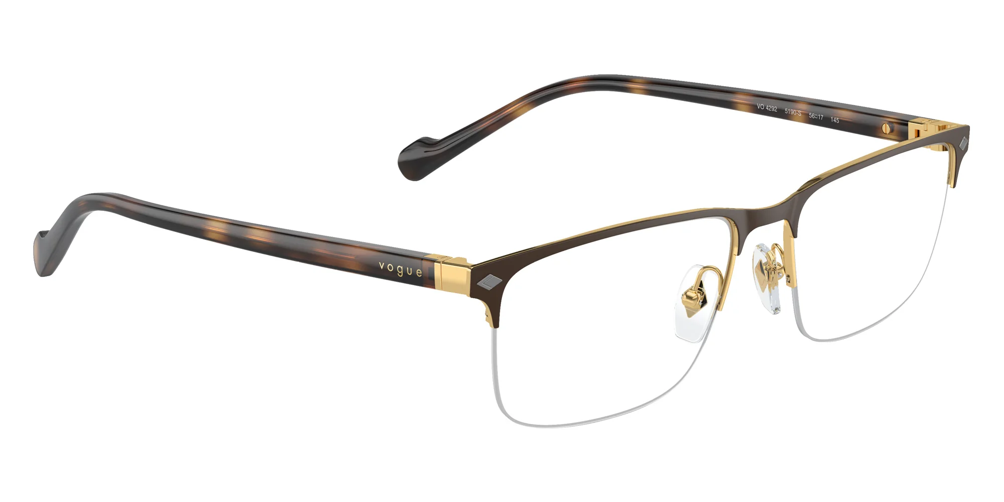 vogue eyewear - VO4292 - Image 26