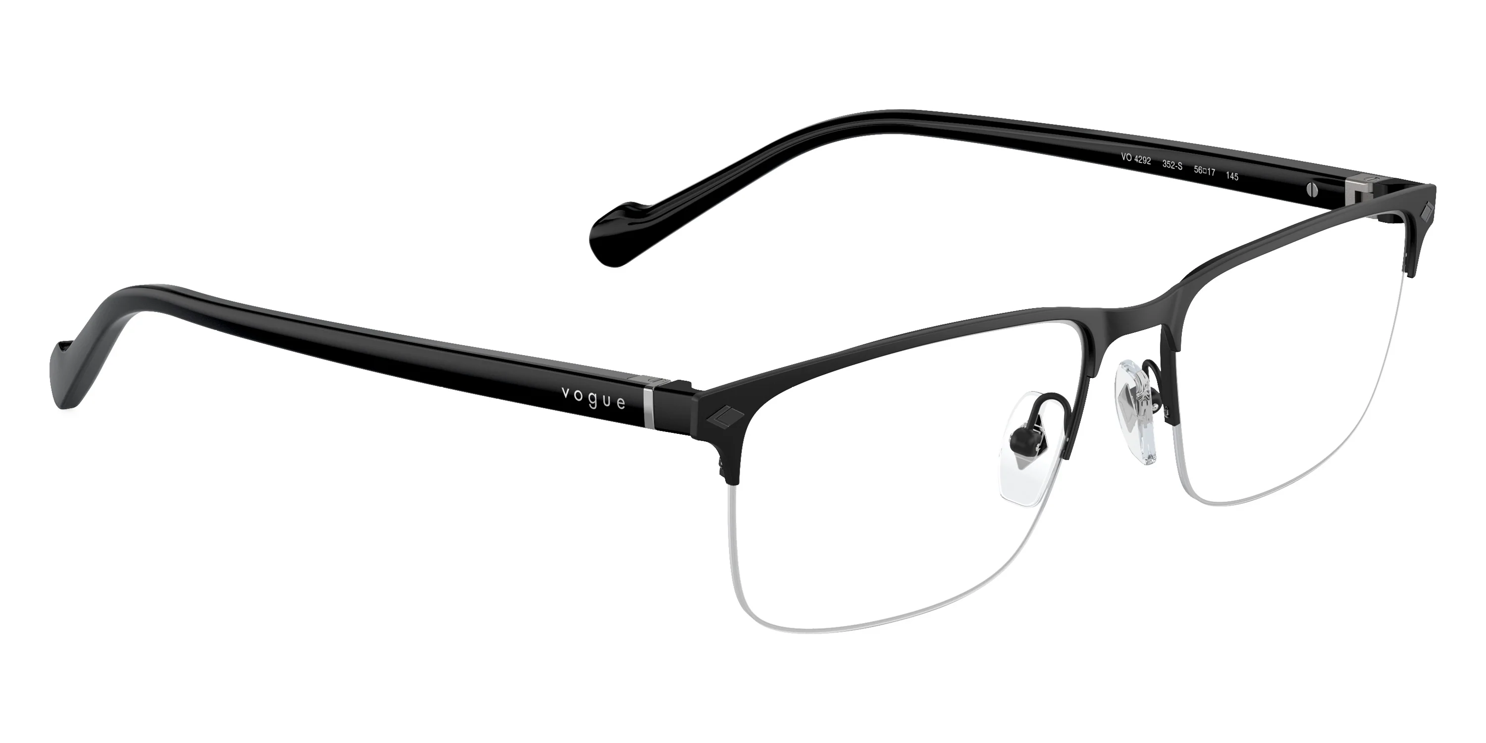 vogue eyewear - VO4292 - Image 5