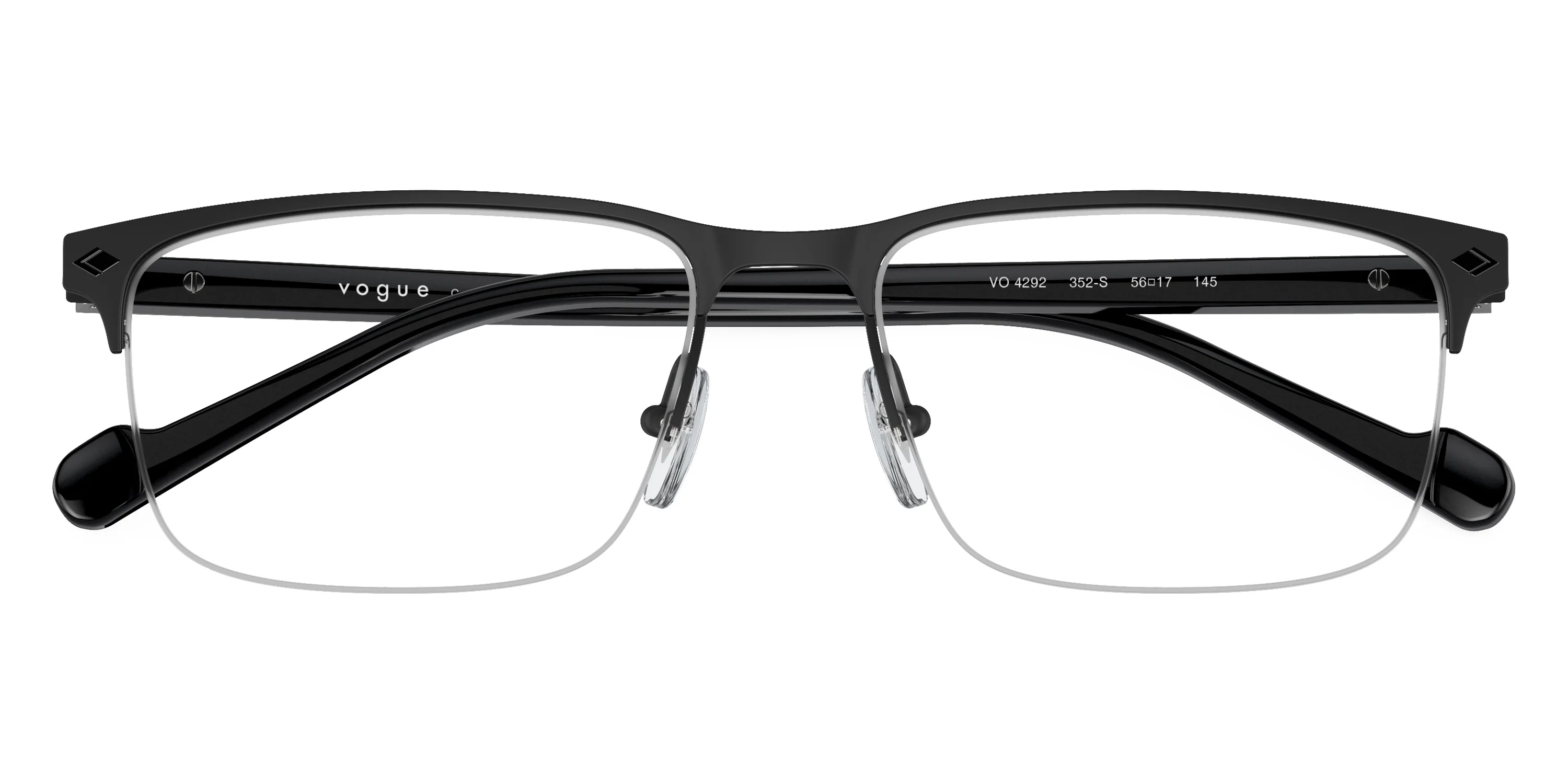 vogue eyewear - VO4292 - Image 6