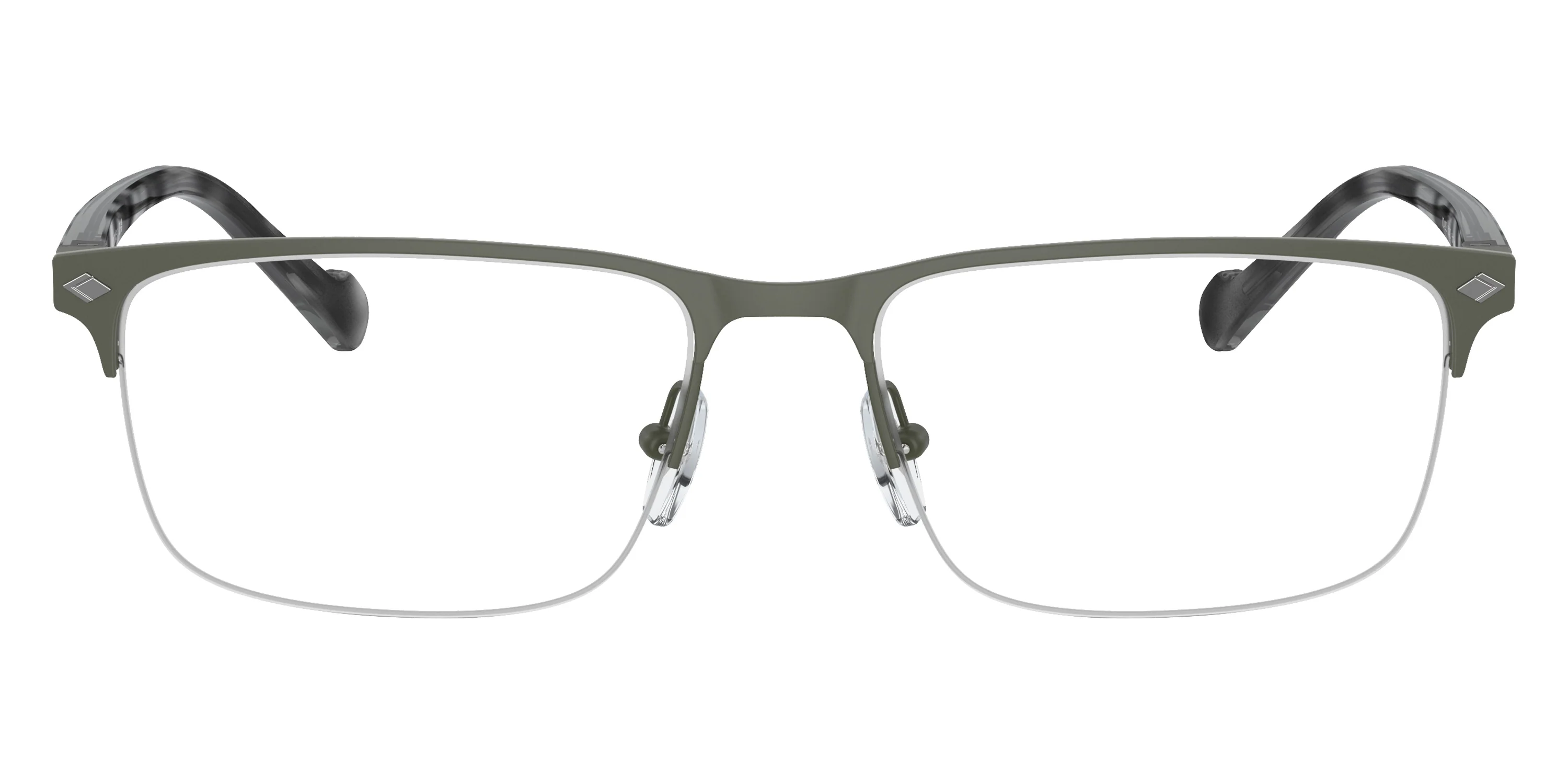 vogue eyewear - VO4292 - Image 7