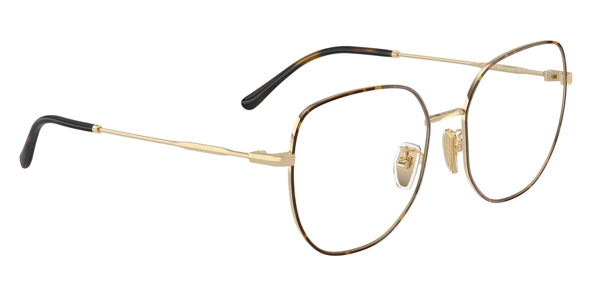 vogue eyewear - VO4296D - Image 13