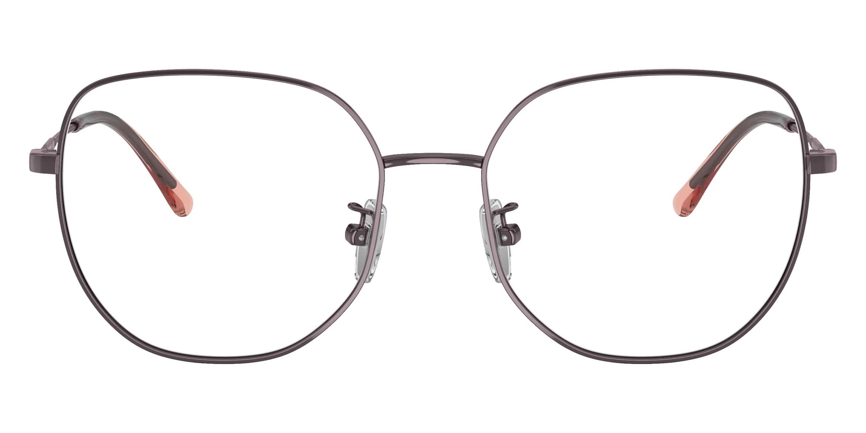 vogue eyewear - VO4296D - Image 7