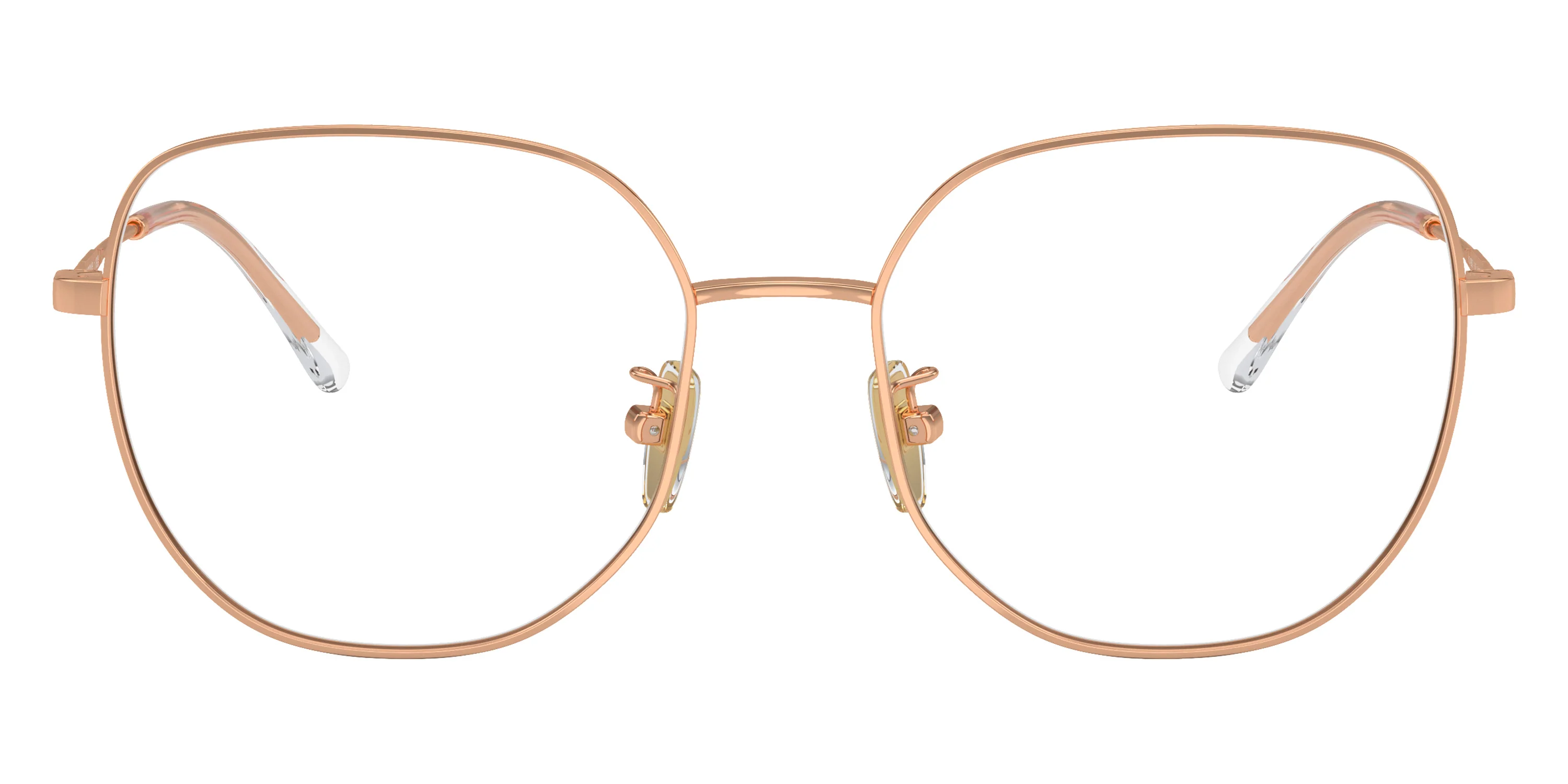 vogue eyewear - VO4296D - Image 8