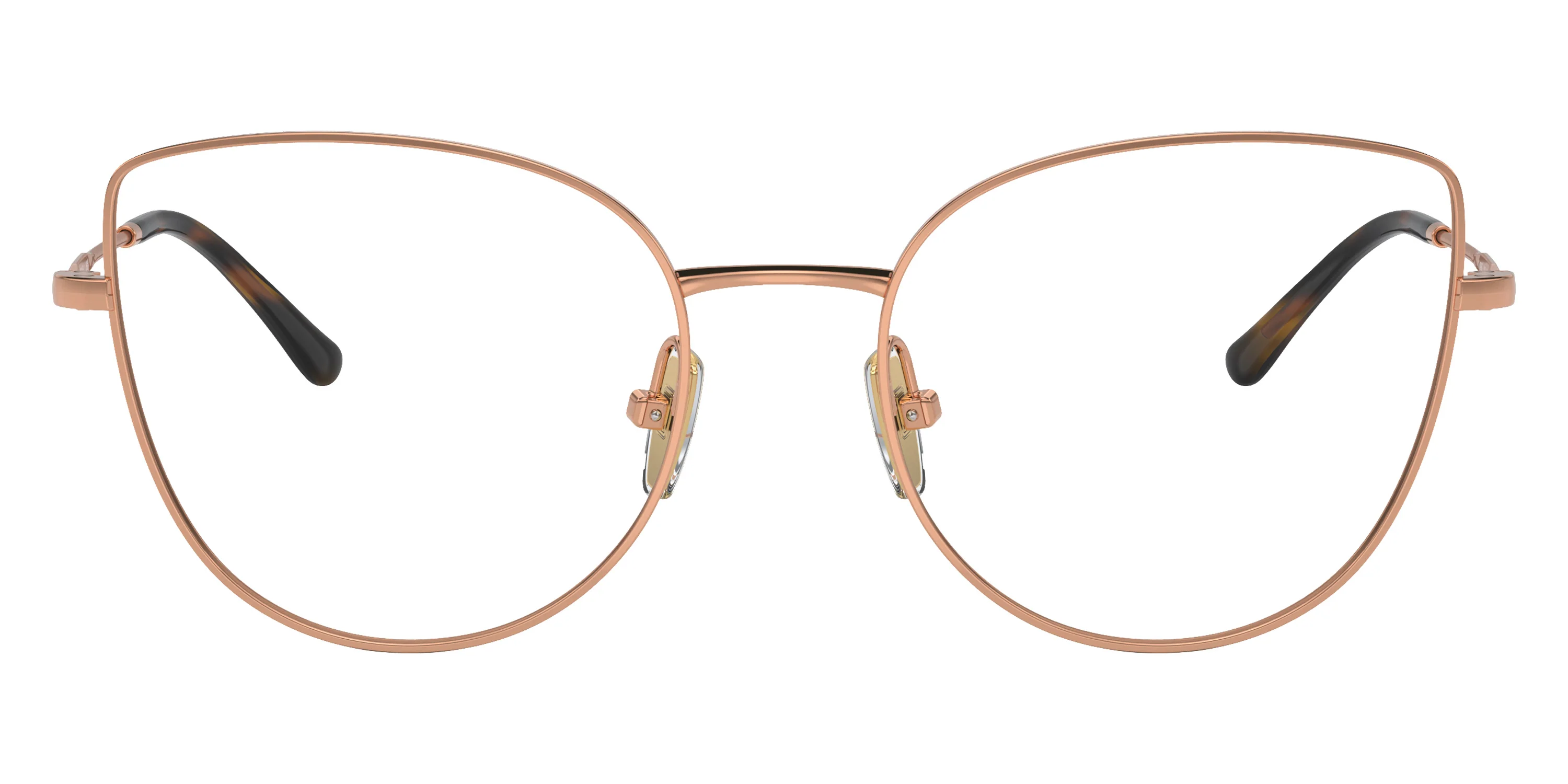 vogue eyewear - VO4298T