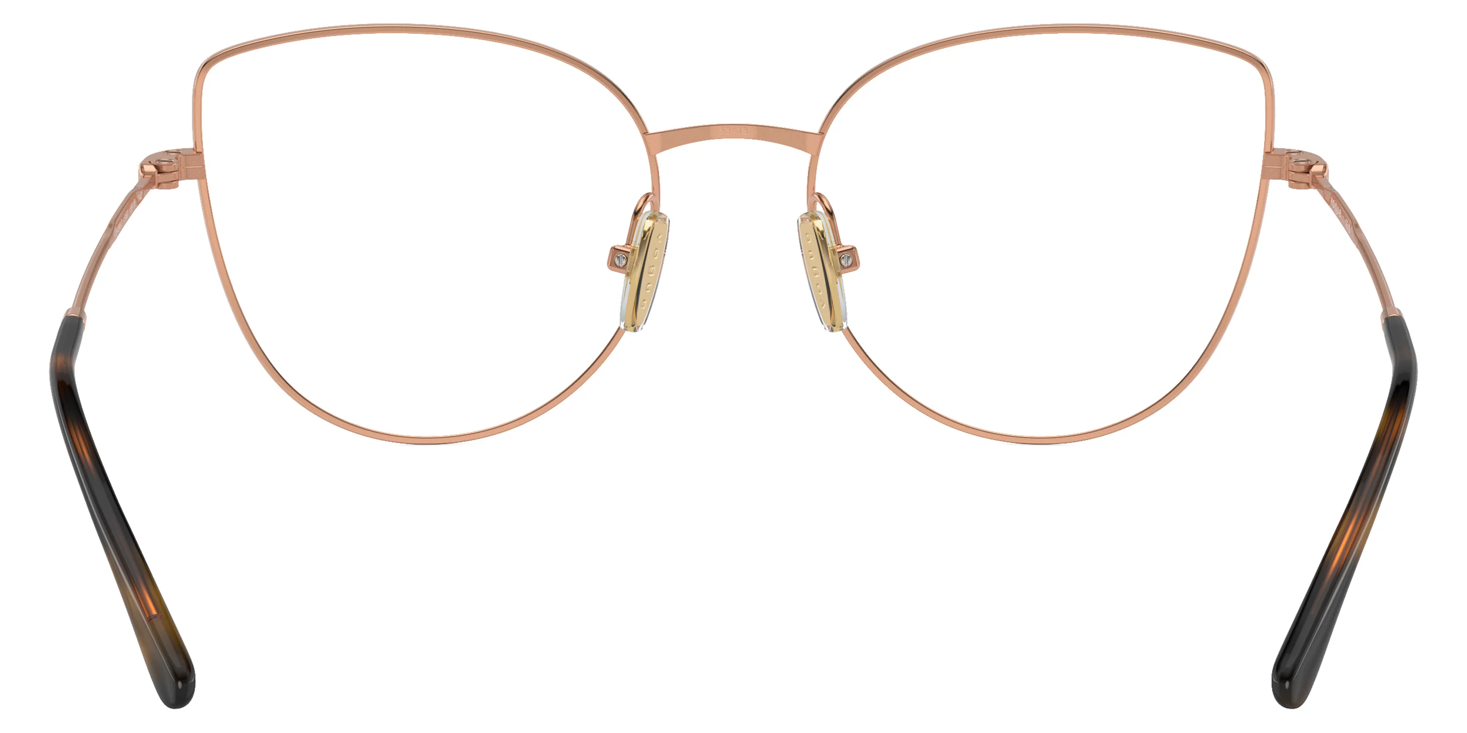 vogue eyewear - VO4298T - Image 4