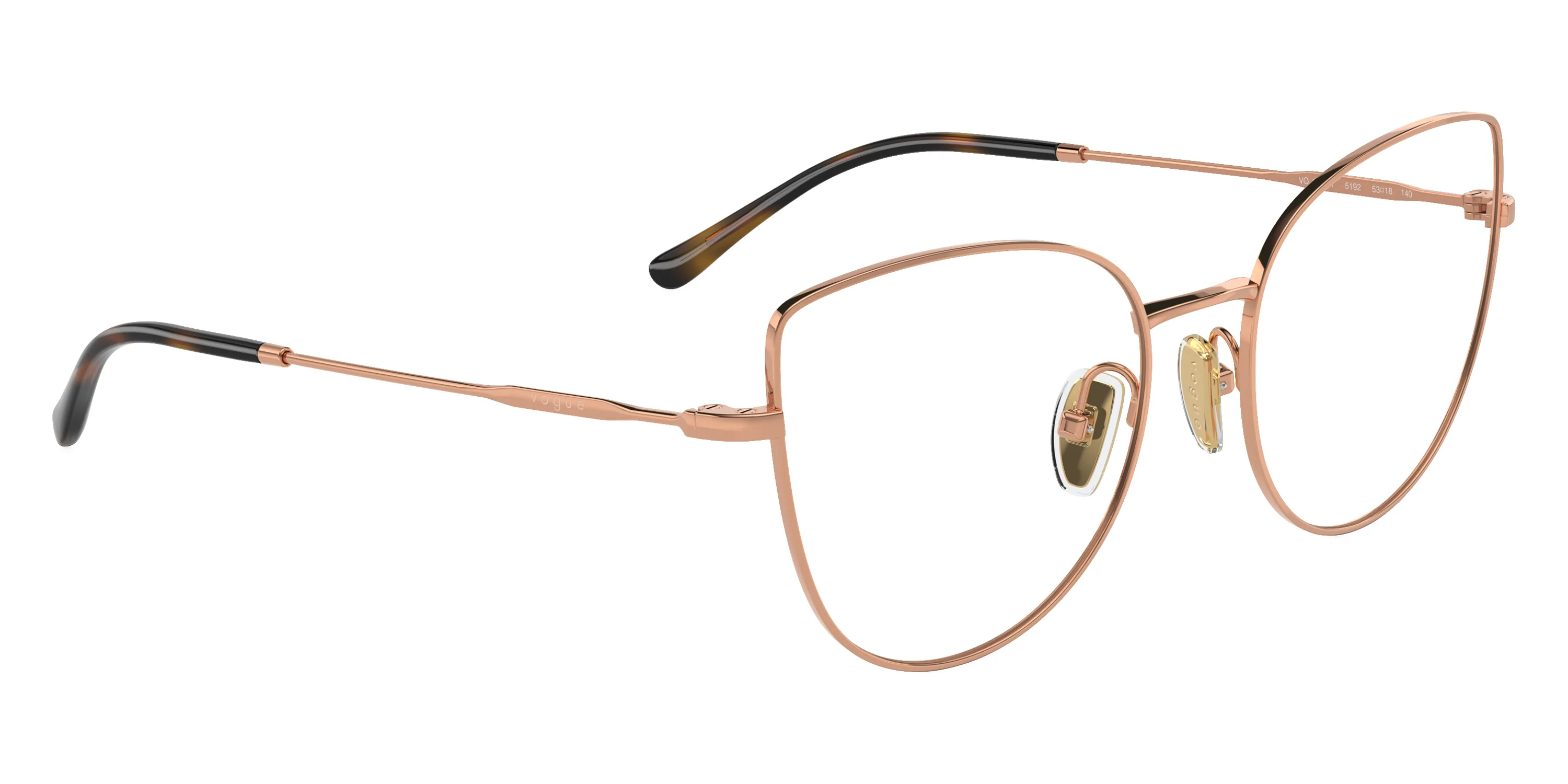 vogue eyewear - VO4298T - Image 5