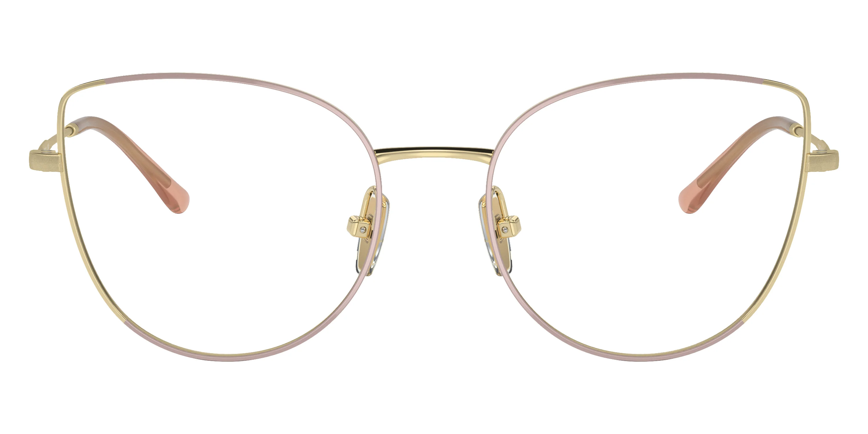 vogue eyewear - VO4298T - Image 7