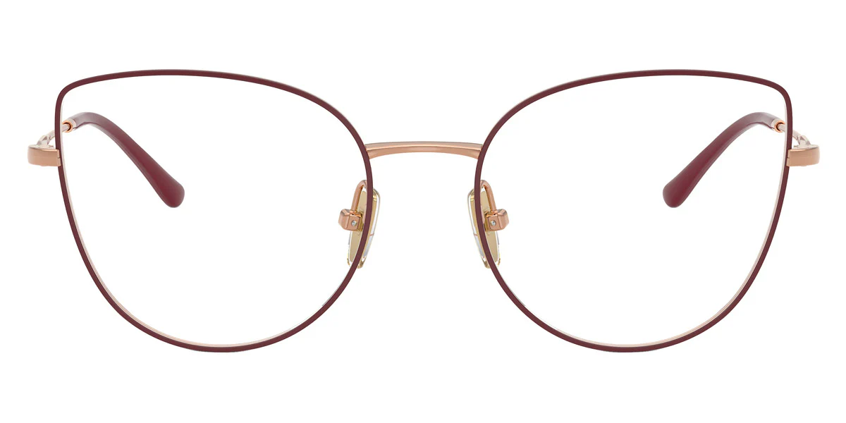 vogue eyewear - VO4298T - Image 8