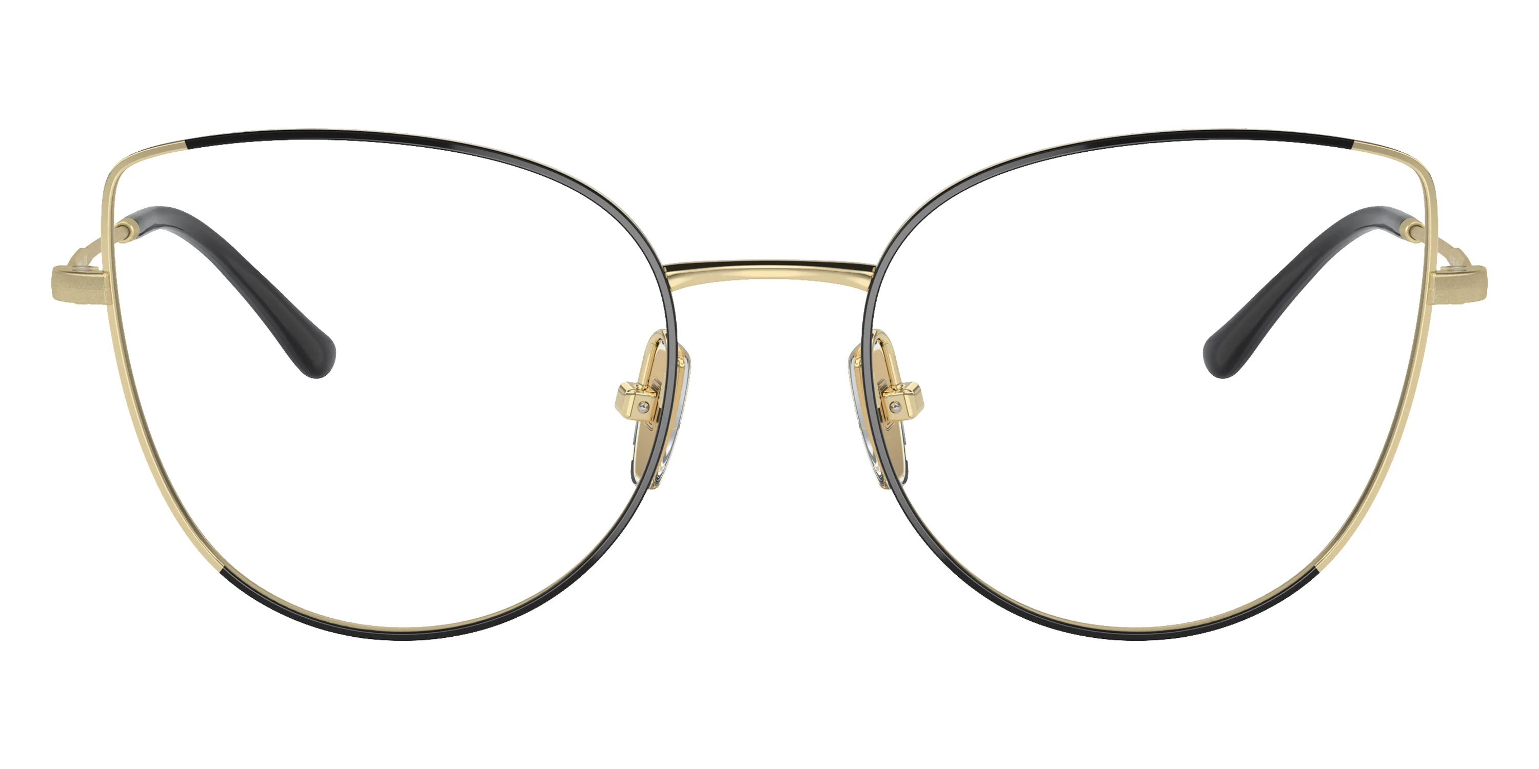 vogue eyewear - VO4298T - Image 9