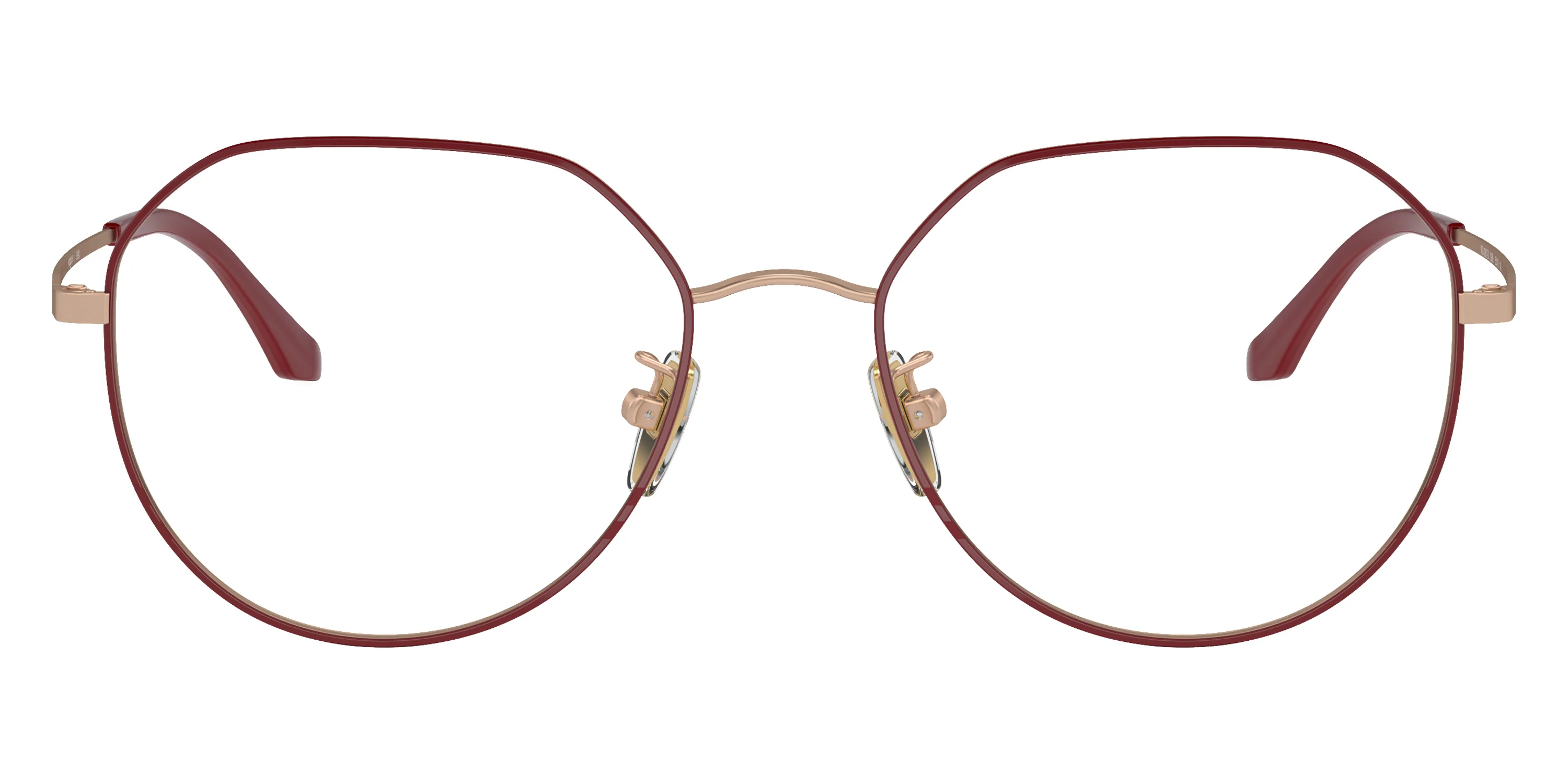 vogue eyewear - VO4301D - Image 7