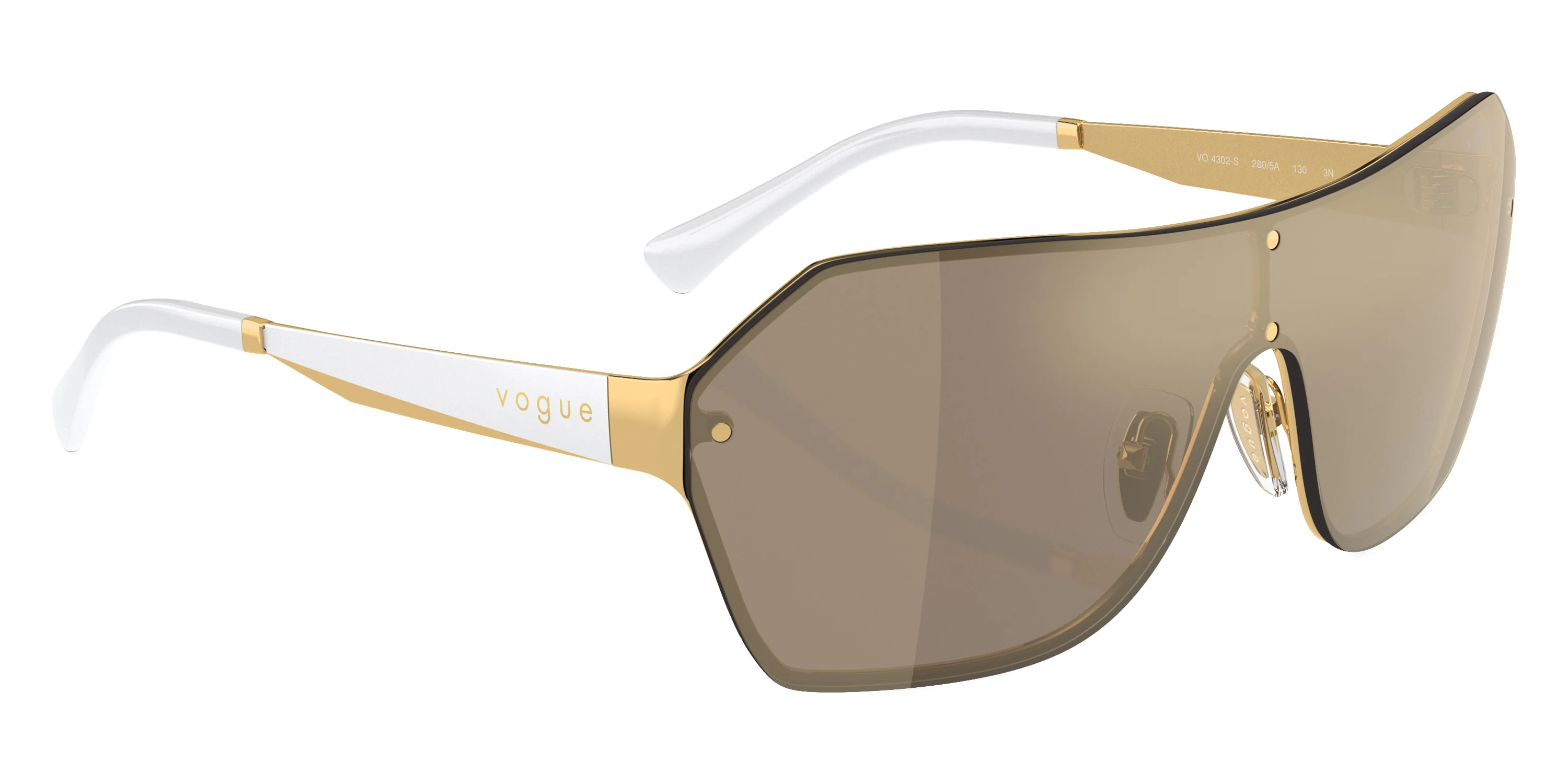 vogue eyewear - VO4302S - Image 5