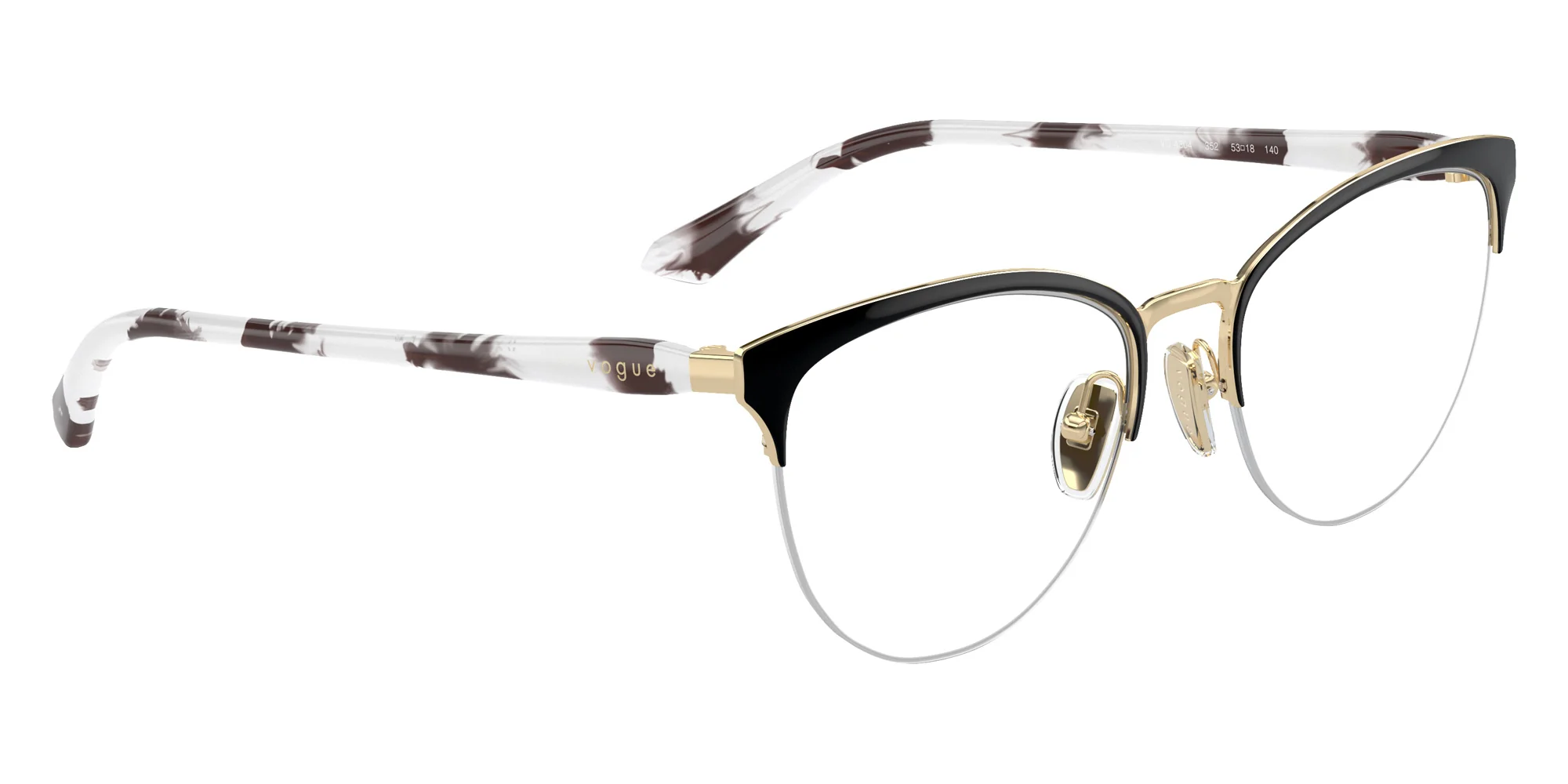 vogue eyewear - VO4304 - Image 13