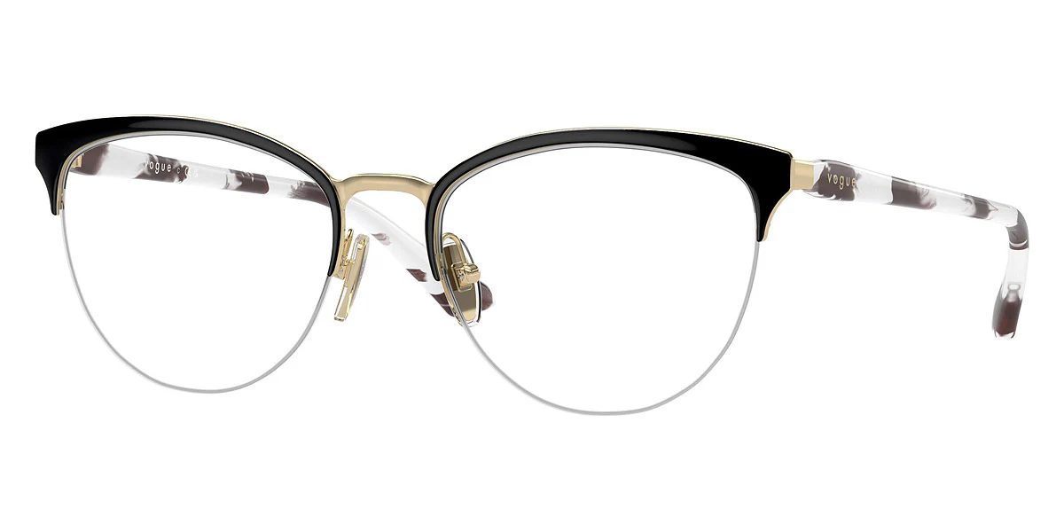 vogue eyewear - VO4304 - Image 2
