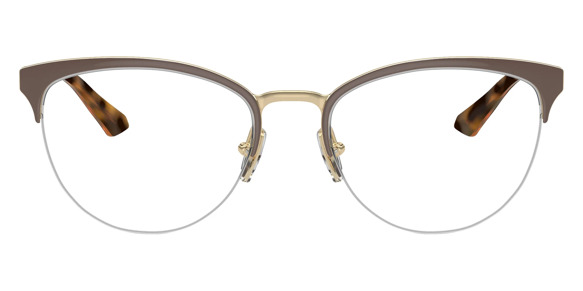 vogue eyewear - VO4304 - Image 21