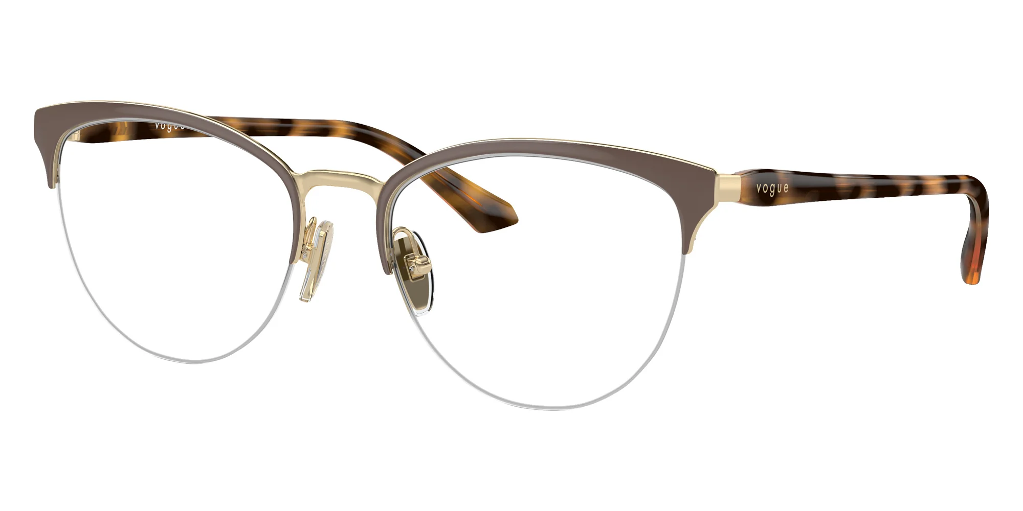 vogue eyewear - VO4304 - Image 22