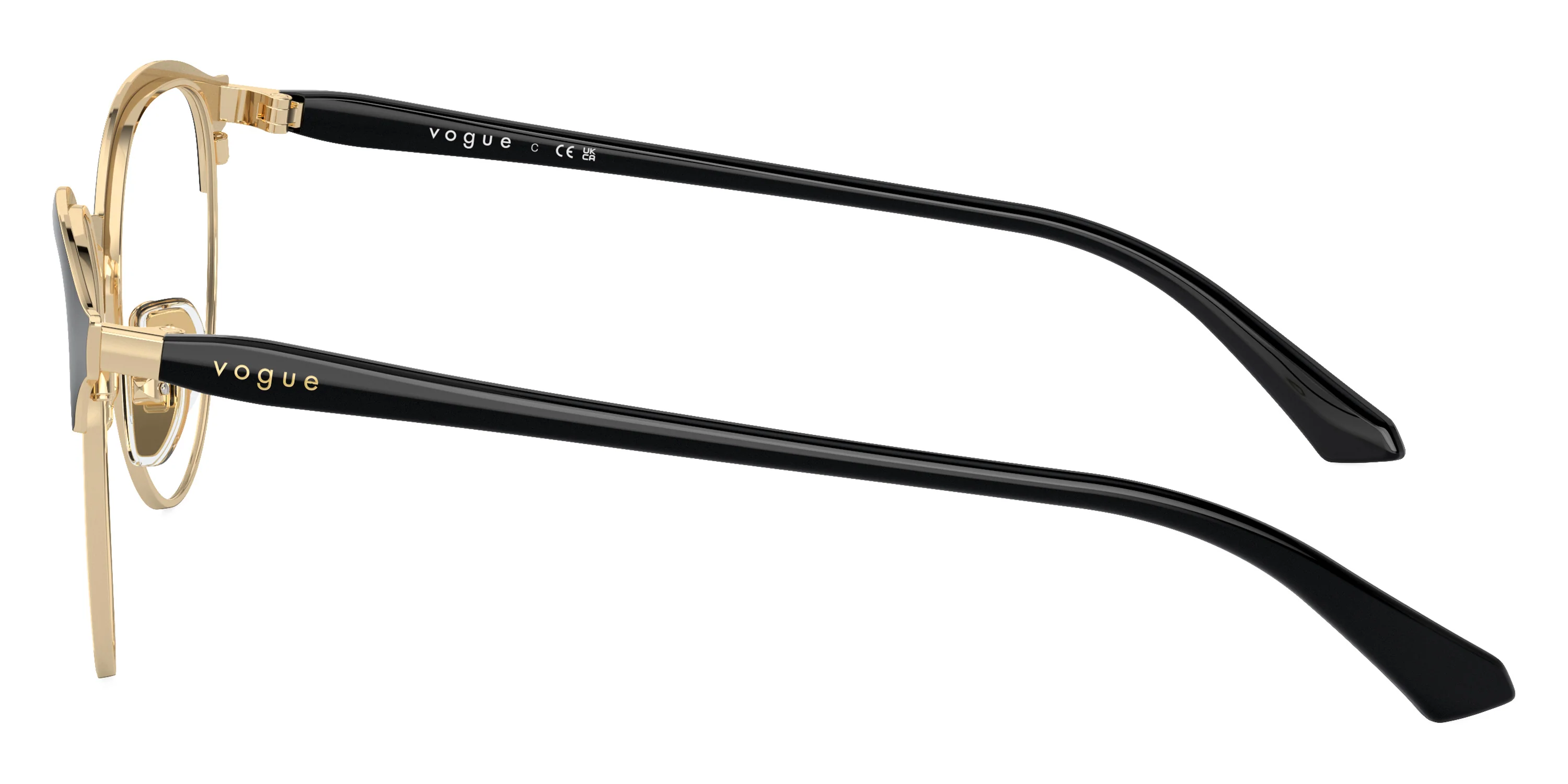 vogue eyewear - VO4305 - Image 3