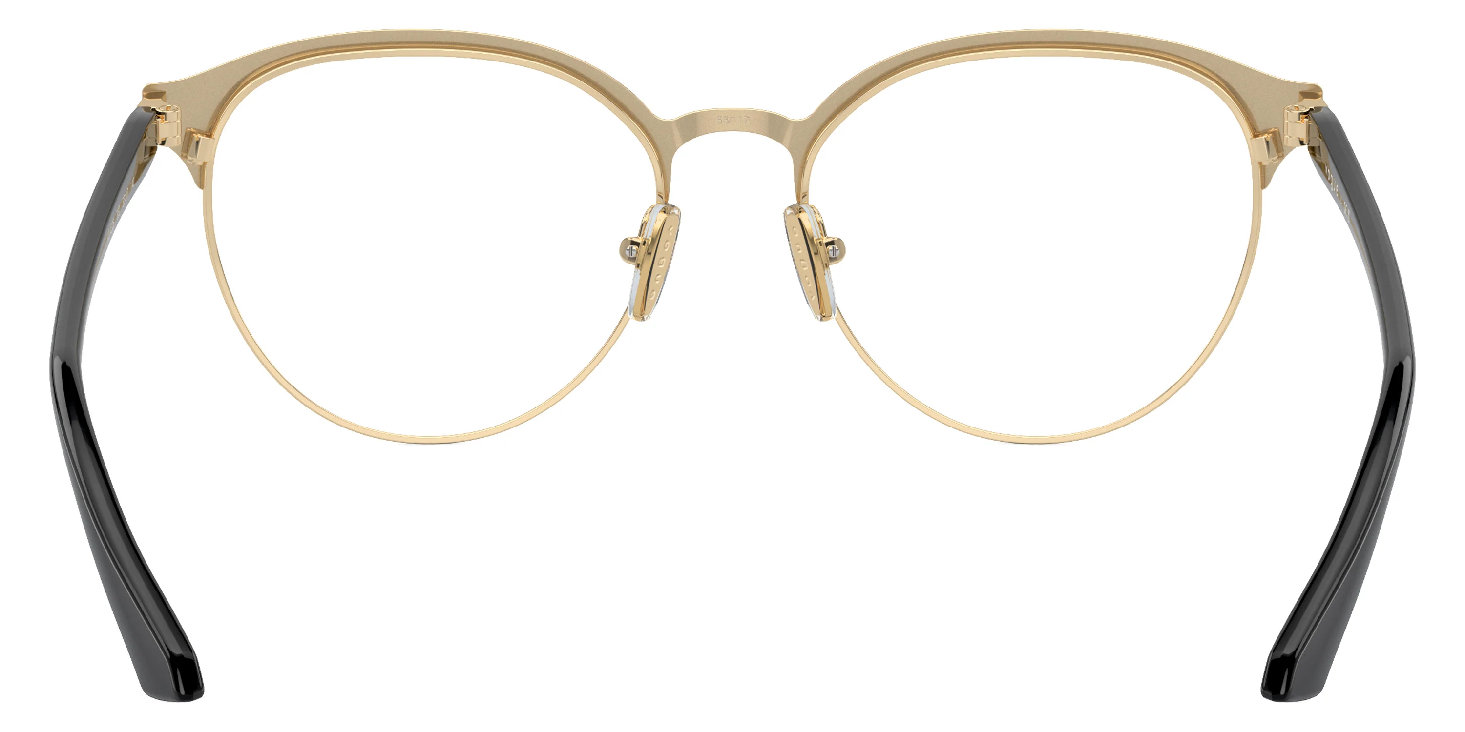 vogue eyewear - VO4305 - Image 4