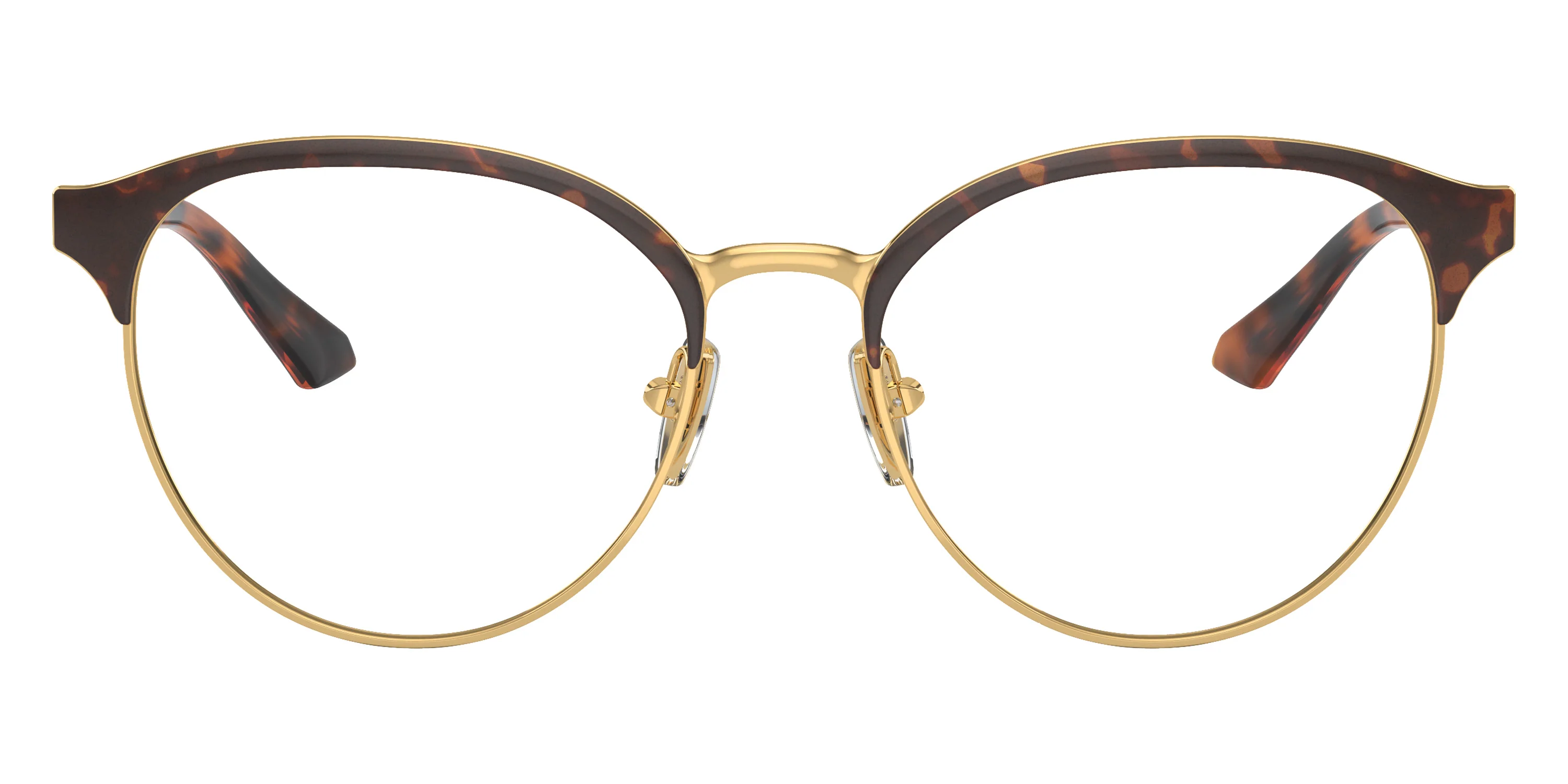 vogue eyewear - VO4305 - Image 7
