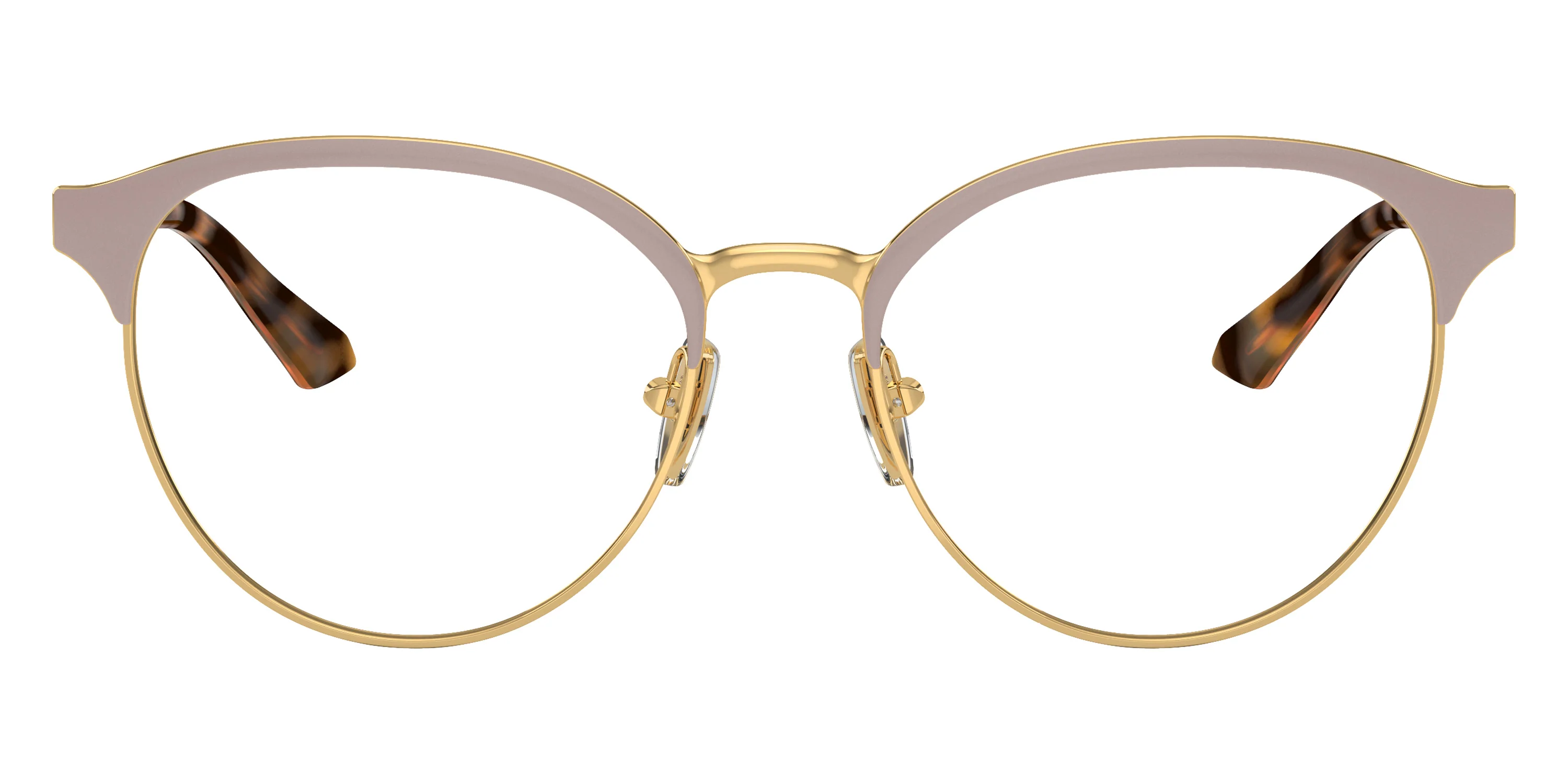 vogue eyewear - VO4305 - Image 9