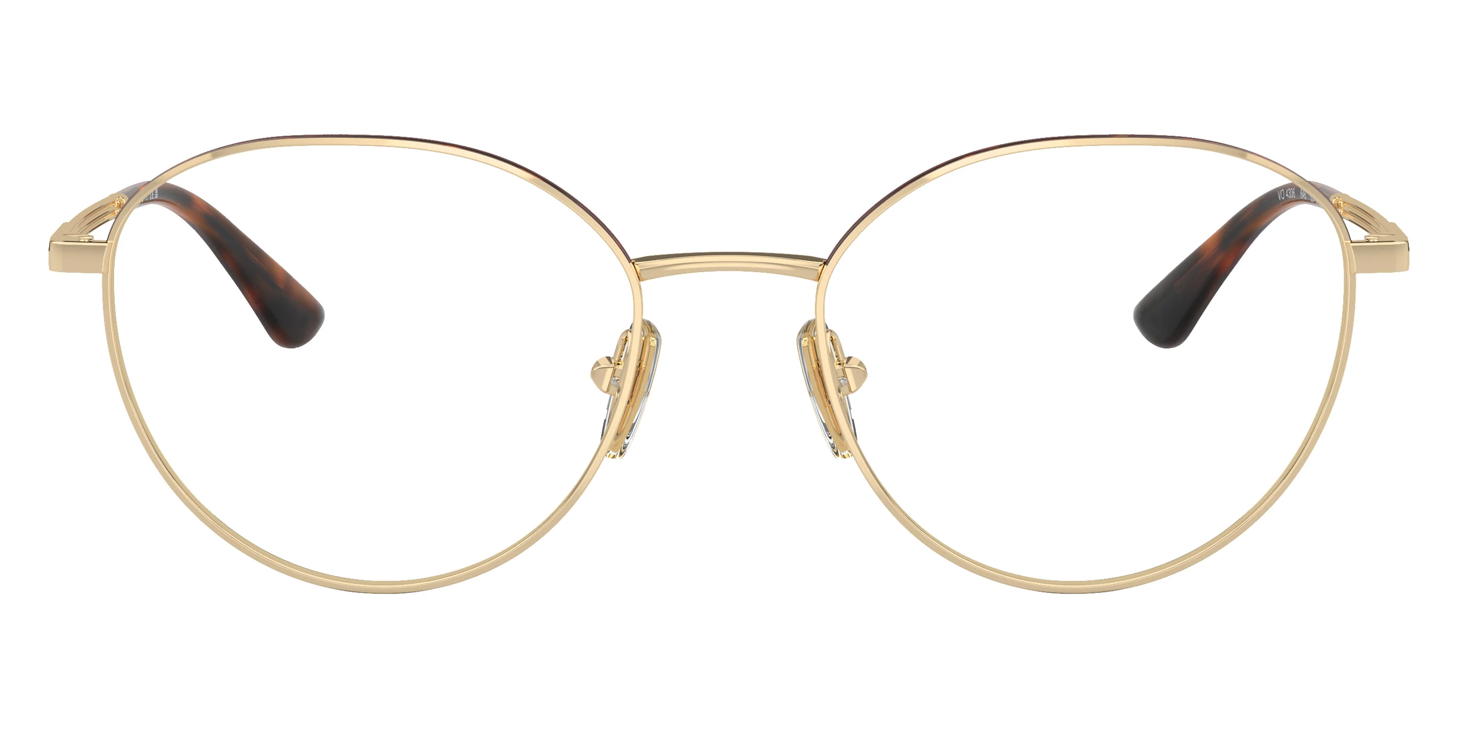 vogue eyewear - VO4306 - Image 10