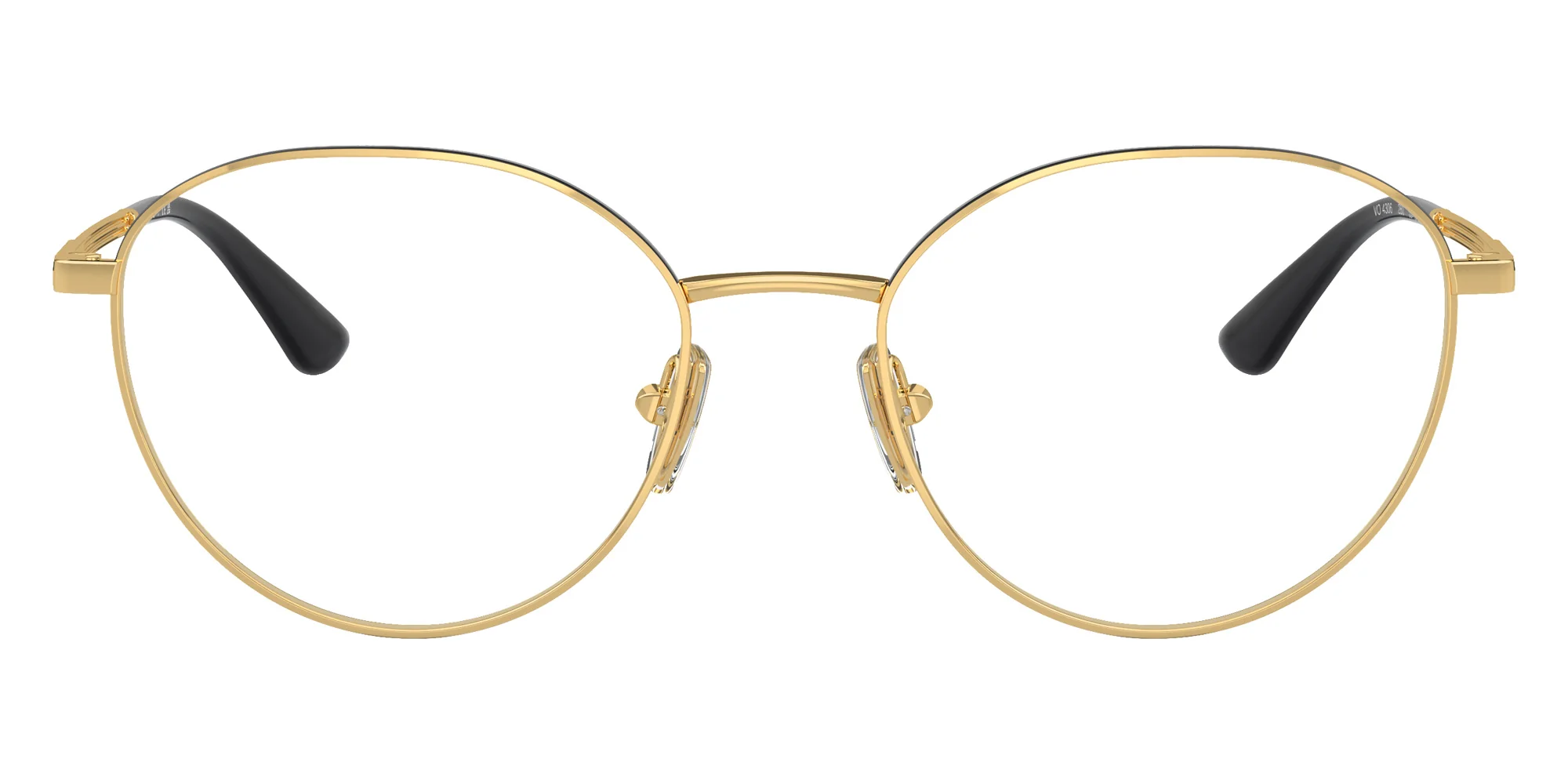 vogue eyewear - VO4306 - Image 11
