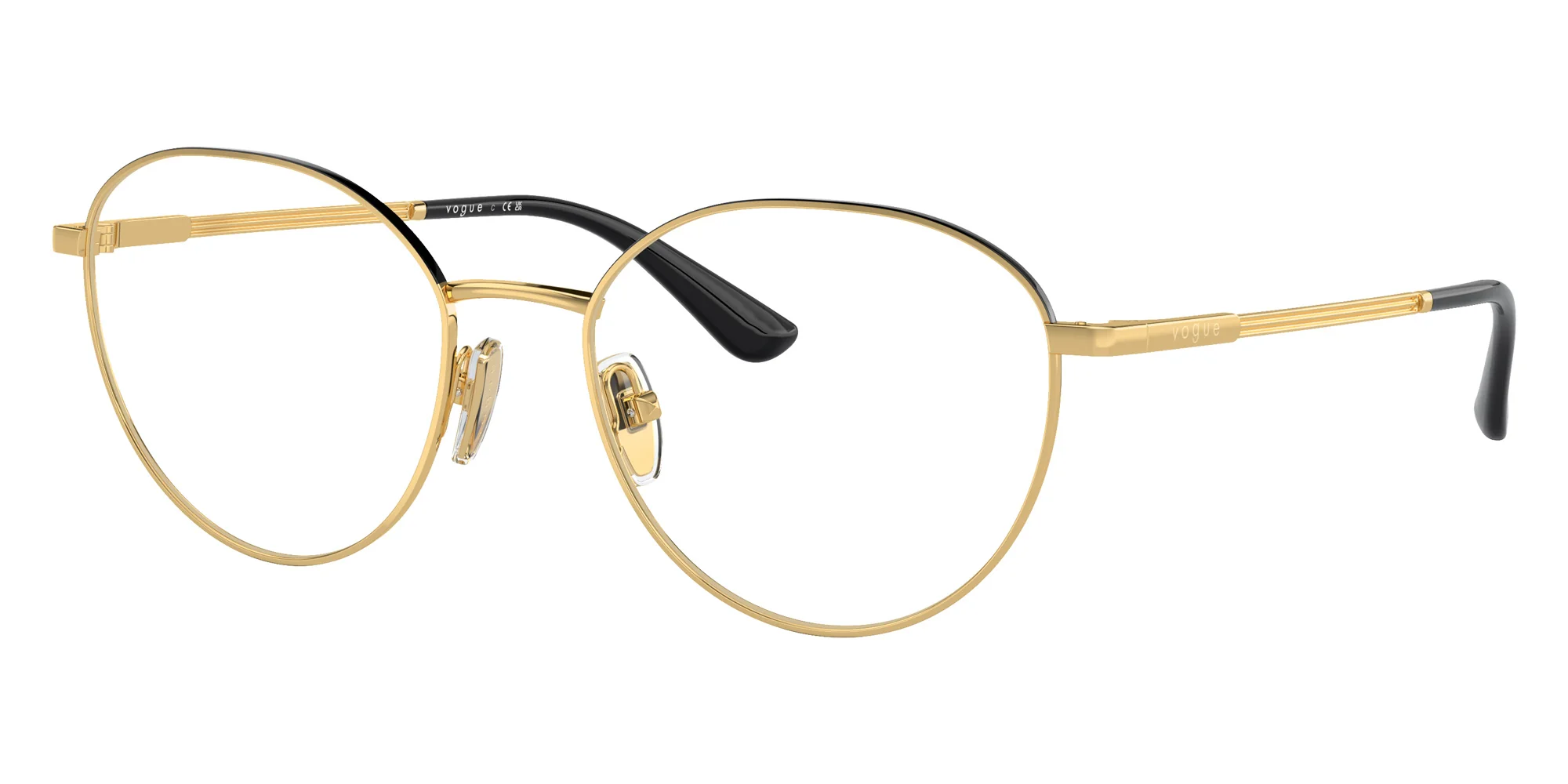 vogue eyewear - VO4306 - Image 12