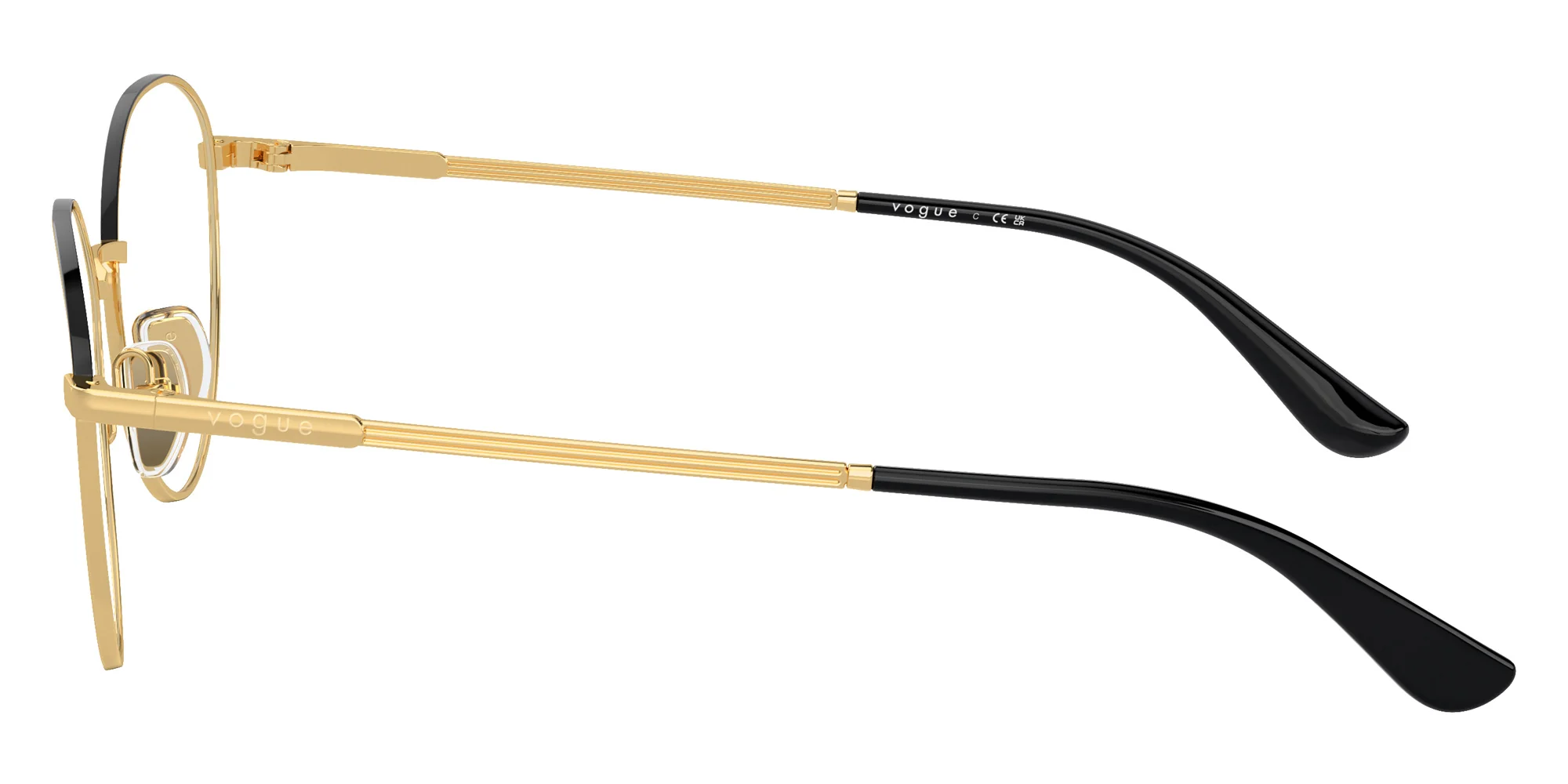 vogue eyewear - VO4306 - Image 13