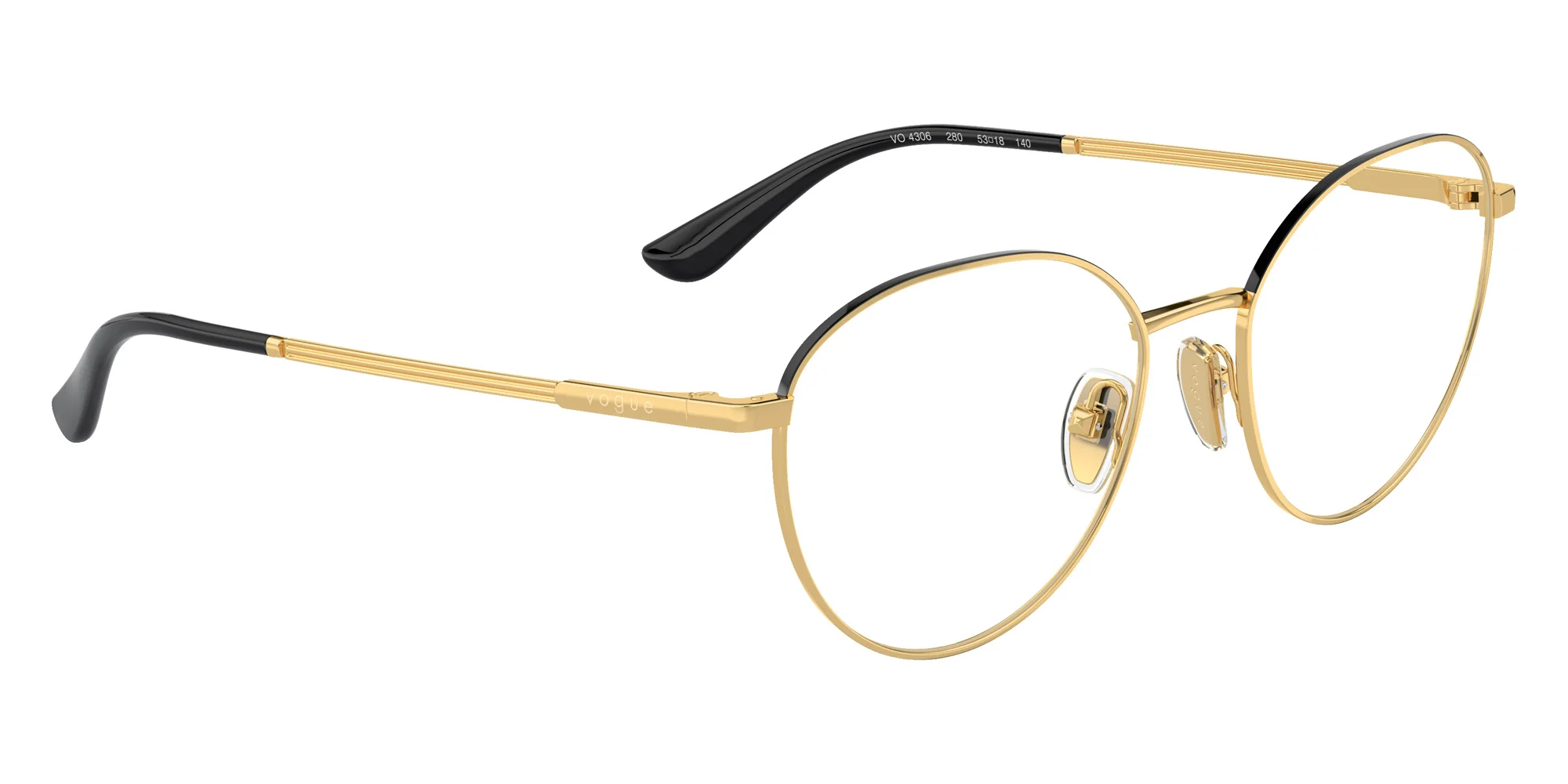 vogue eyewear - VO4306 - Image 15