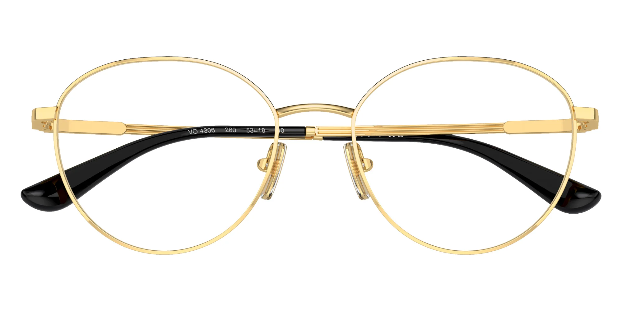 vogue eyewear - VO4306 - Image 16