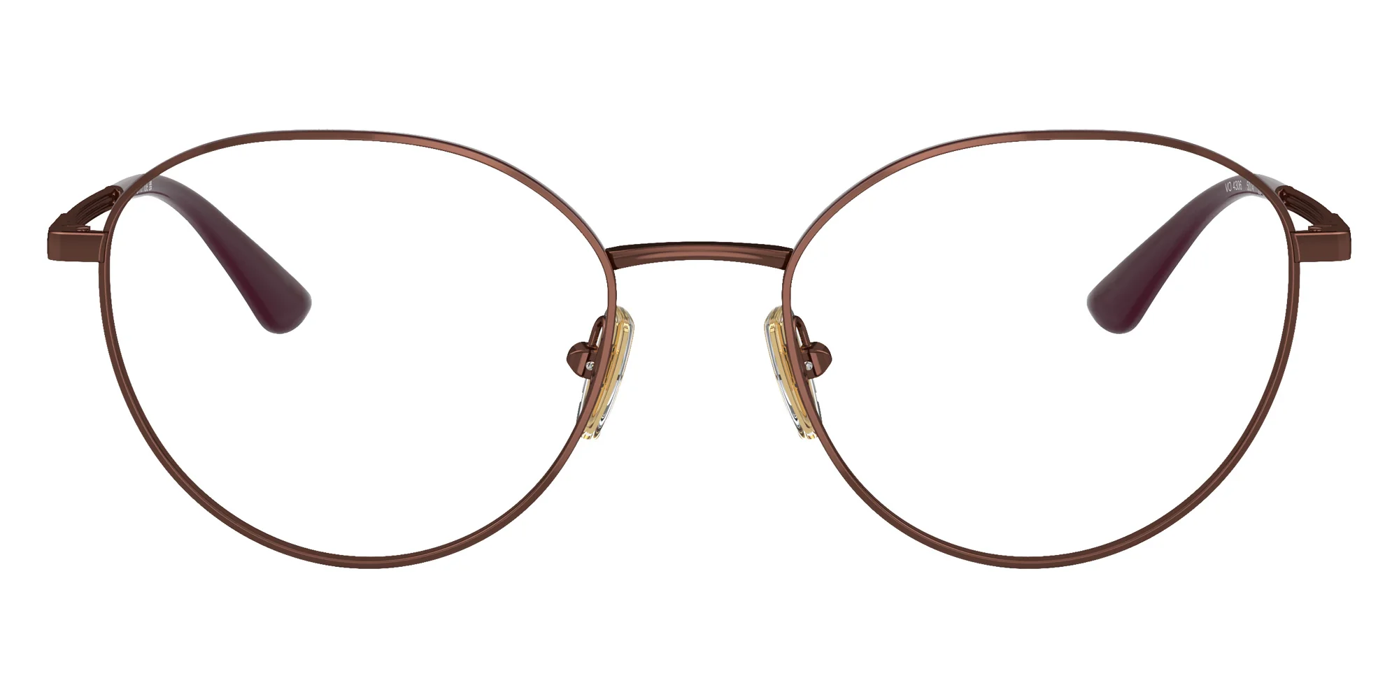 vogue eyewear - VO4306 - Image 17