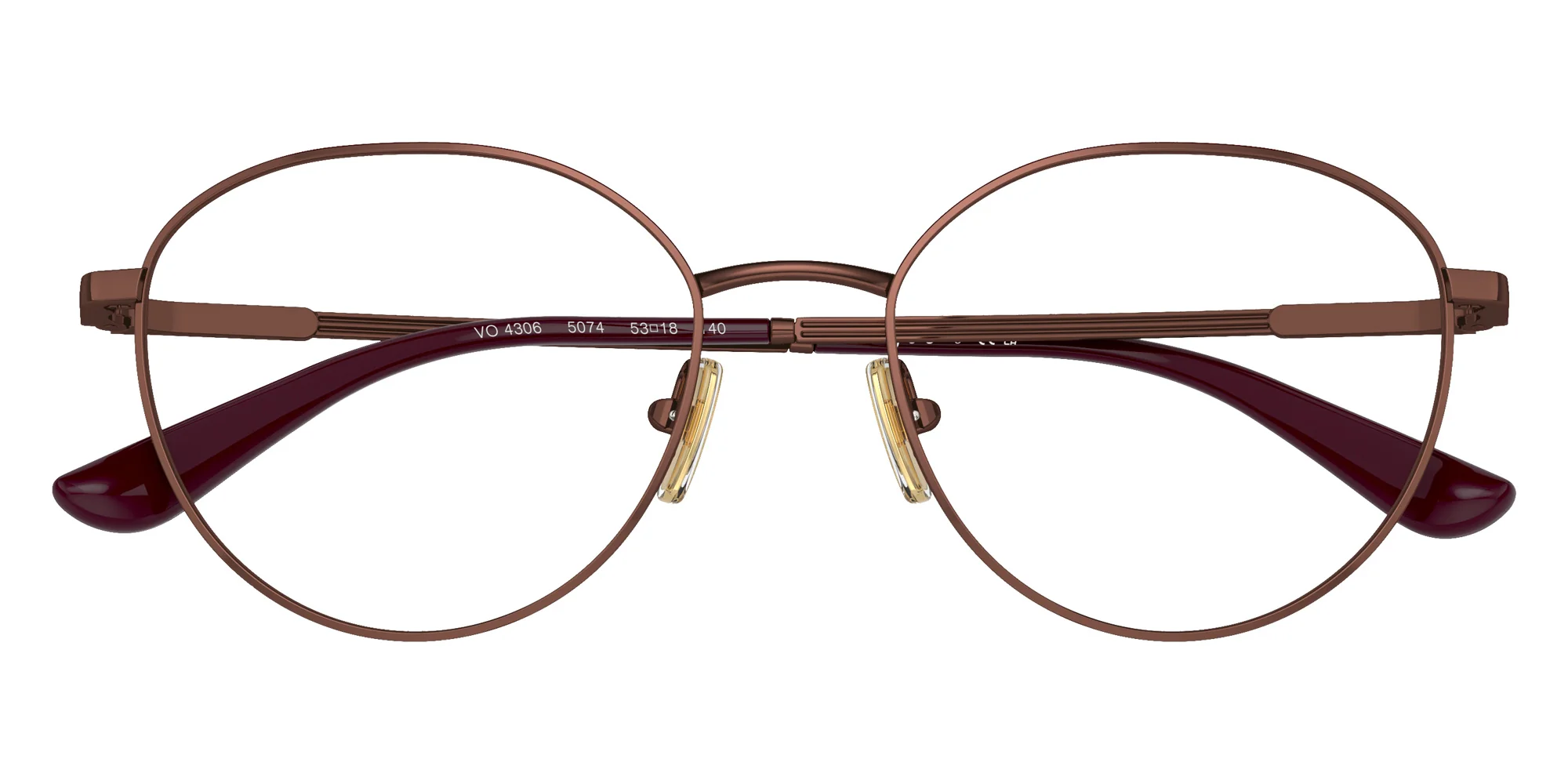 vogue eyewear - VO4306 - Image 22