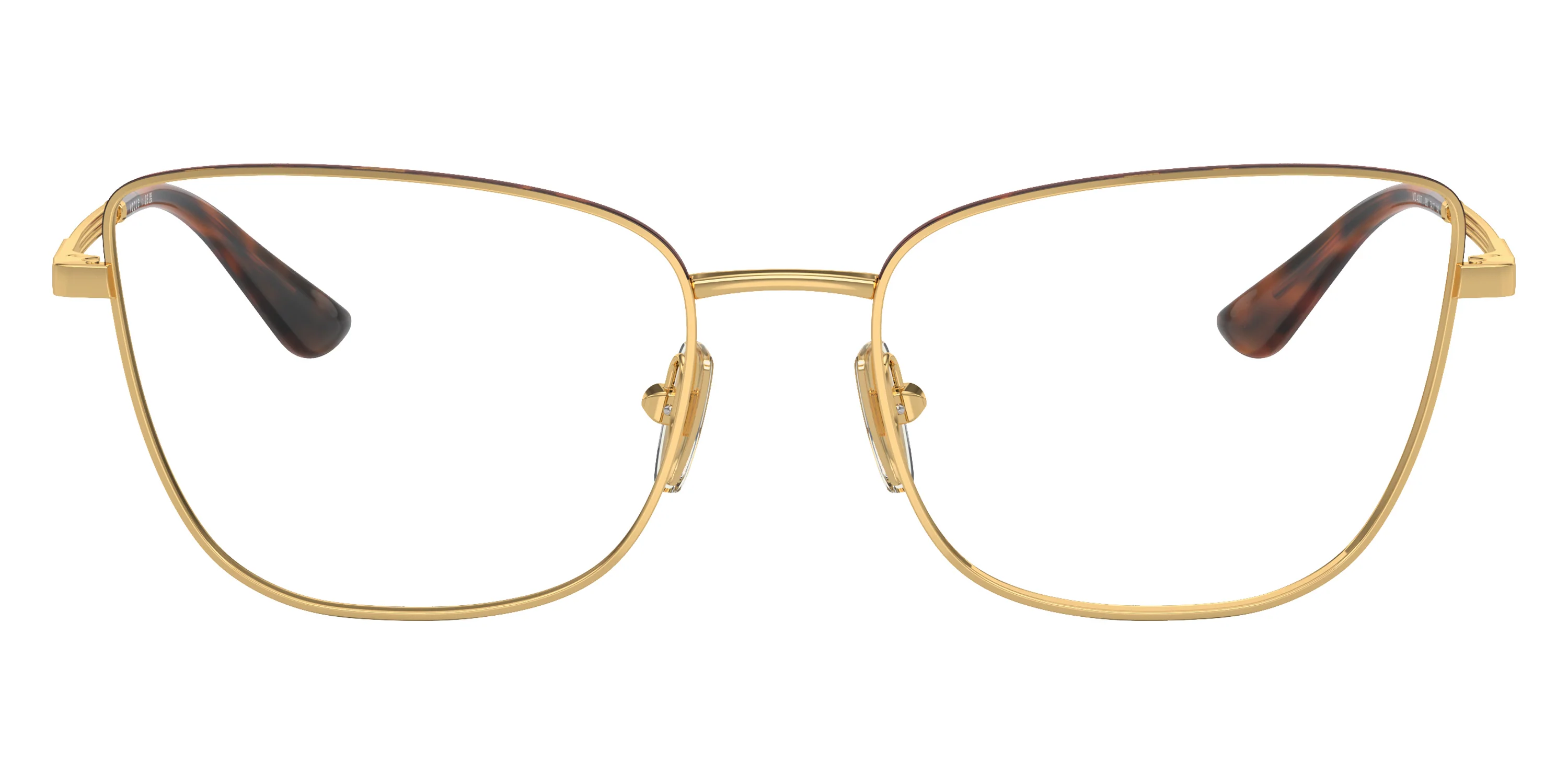 vogue eyewear - VO4307