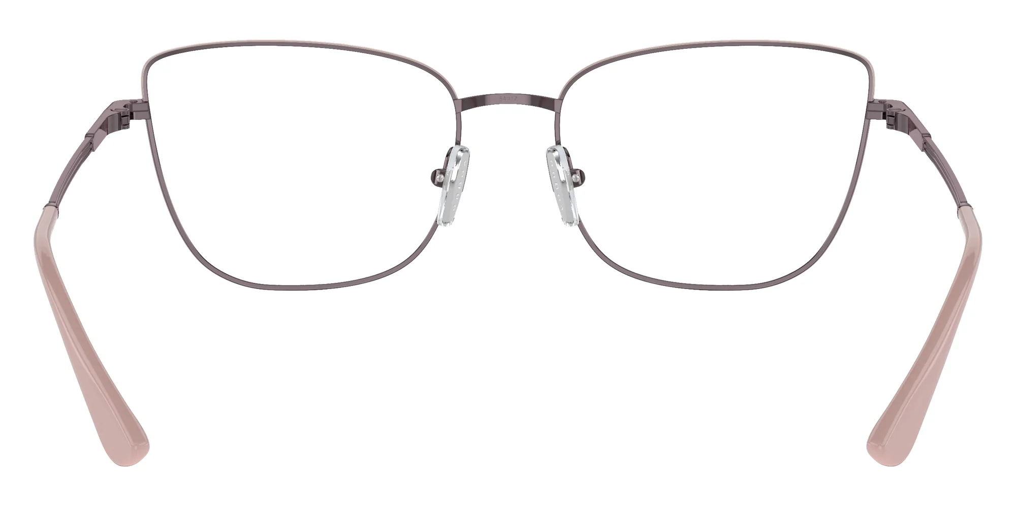 vogue eyewear - VO4307 - Image 12