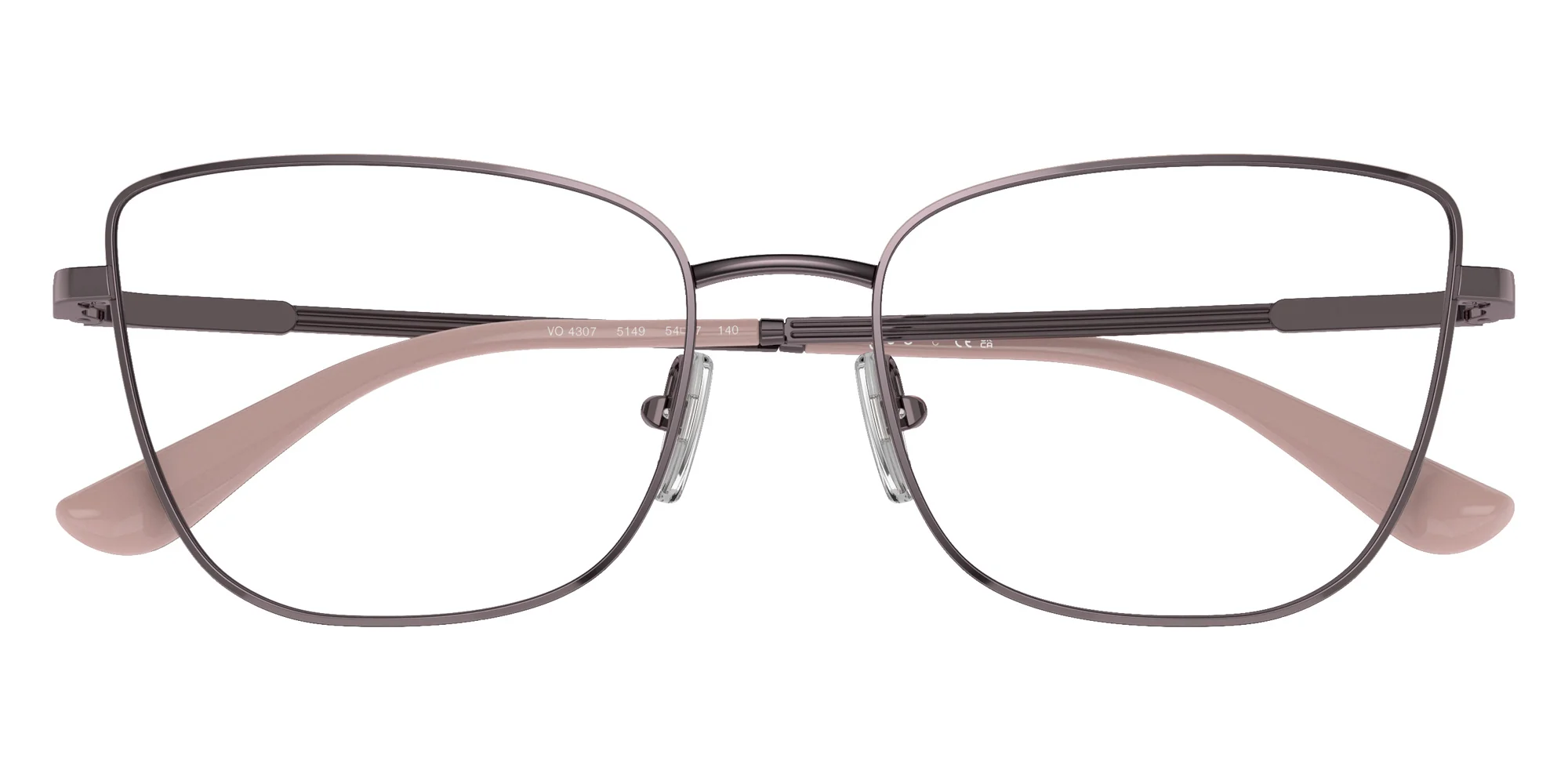 vogue eyewear - VO4307 - Image 14