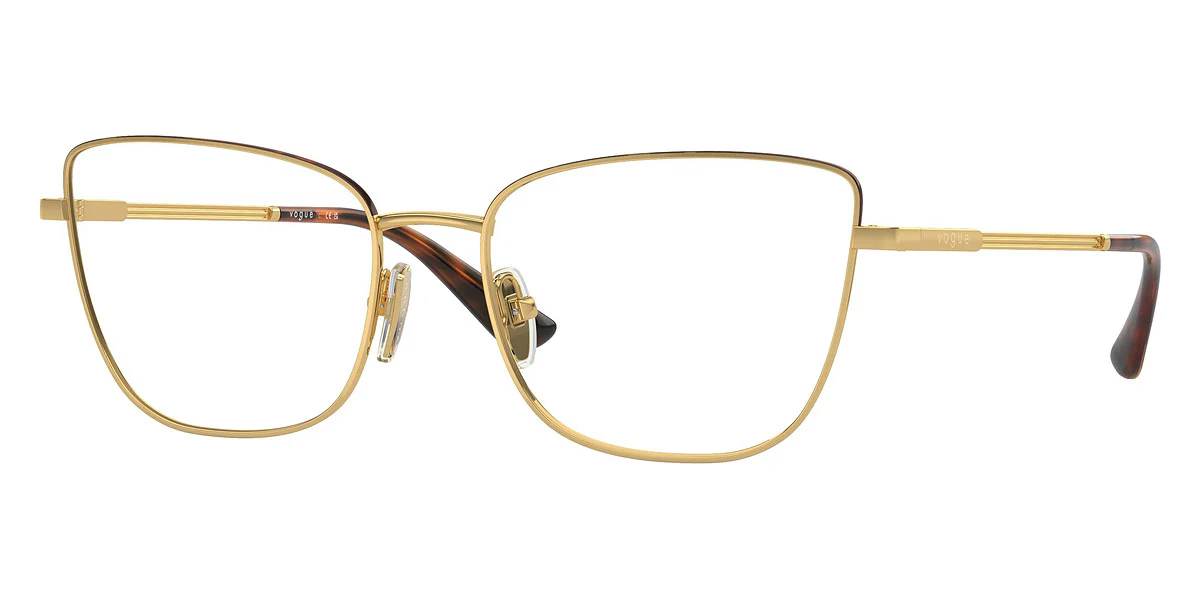 vogue eyewear - VO4307 - Image 2