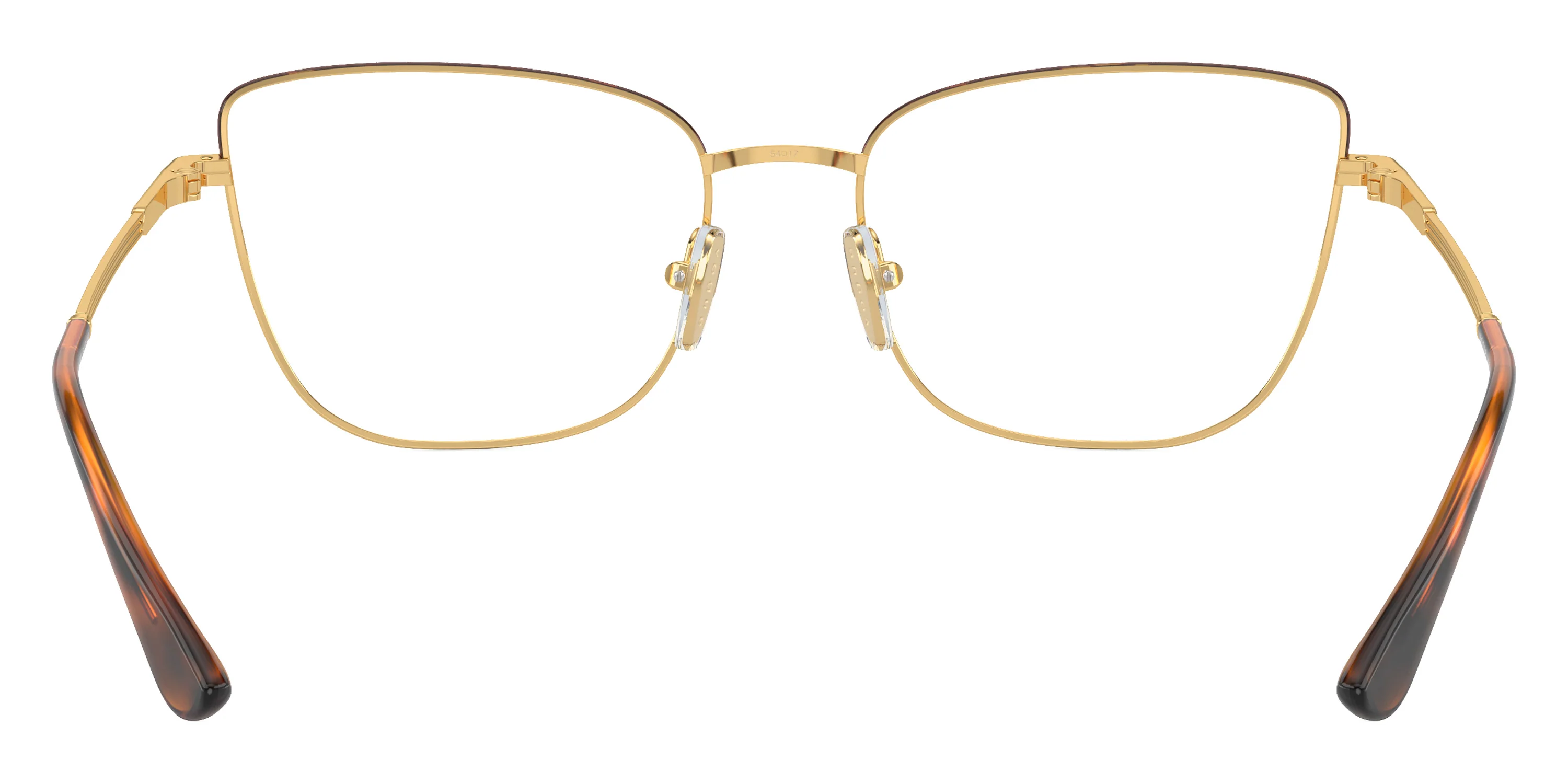 vogue eyewear - VO4307 - Image 4
