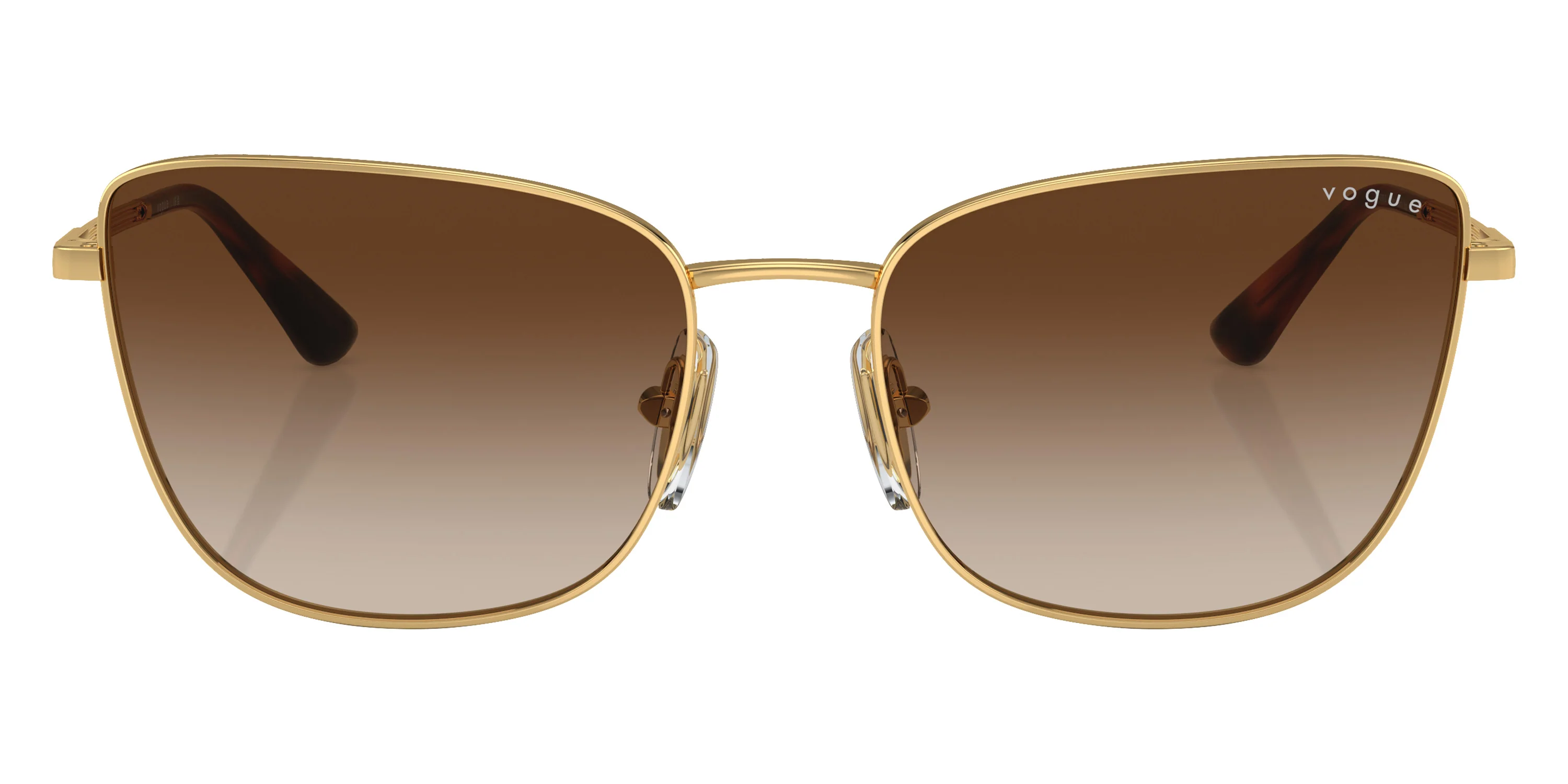 vogue eyewear - VO4308S