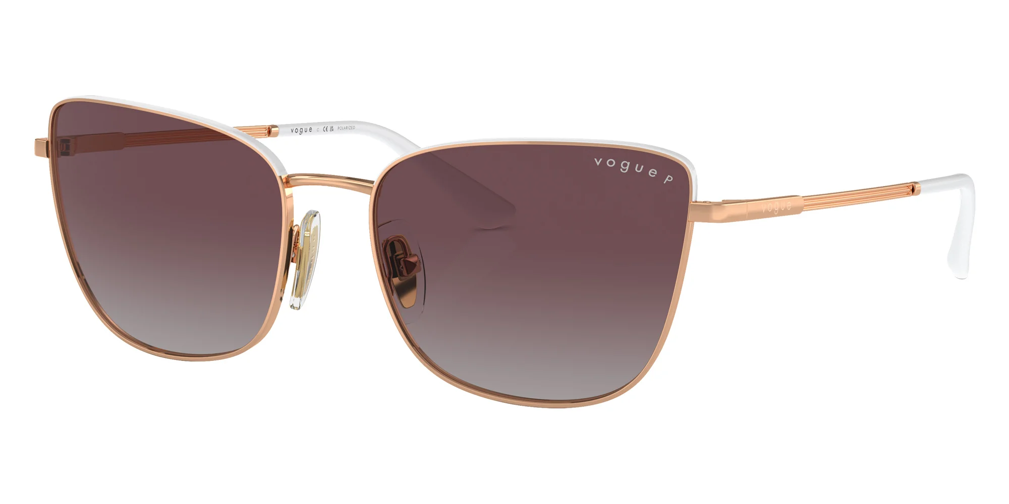 vogue eyewear - VO4308S - Image 10