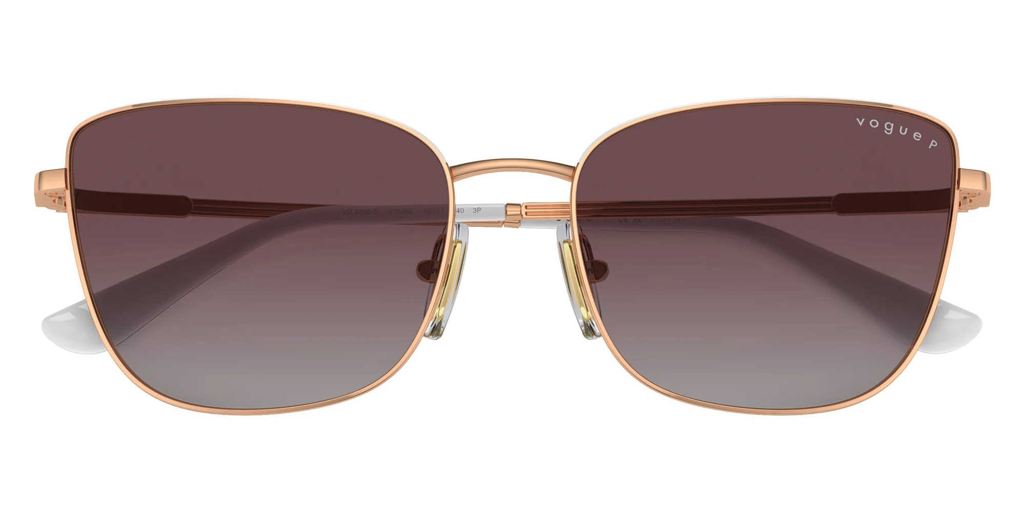 vogue eyewear - VO4308S - Image 14