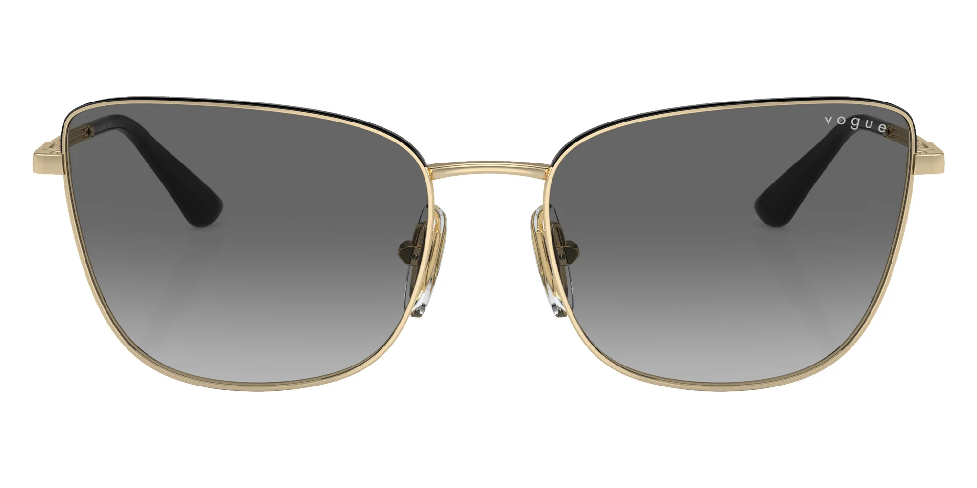 vogue eyewear - VO4308S - Image 15