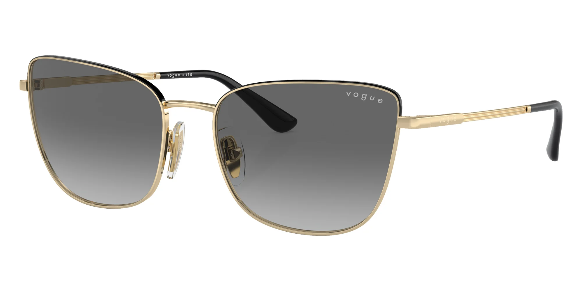 vogue eyewear - VO4308S - Image 16