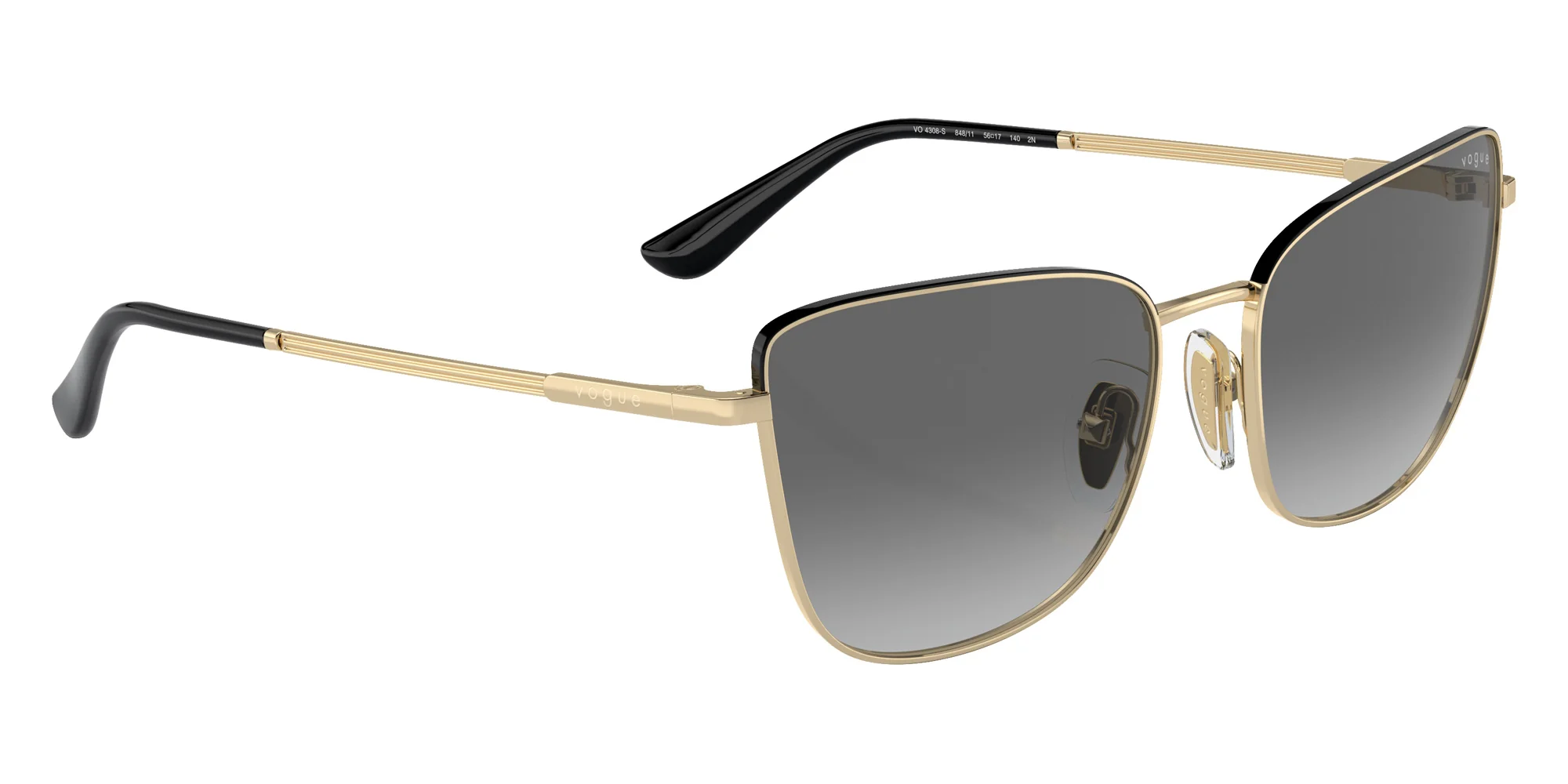vogue eyewear - VO4308S - Image 19