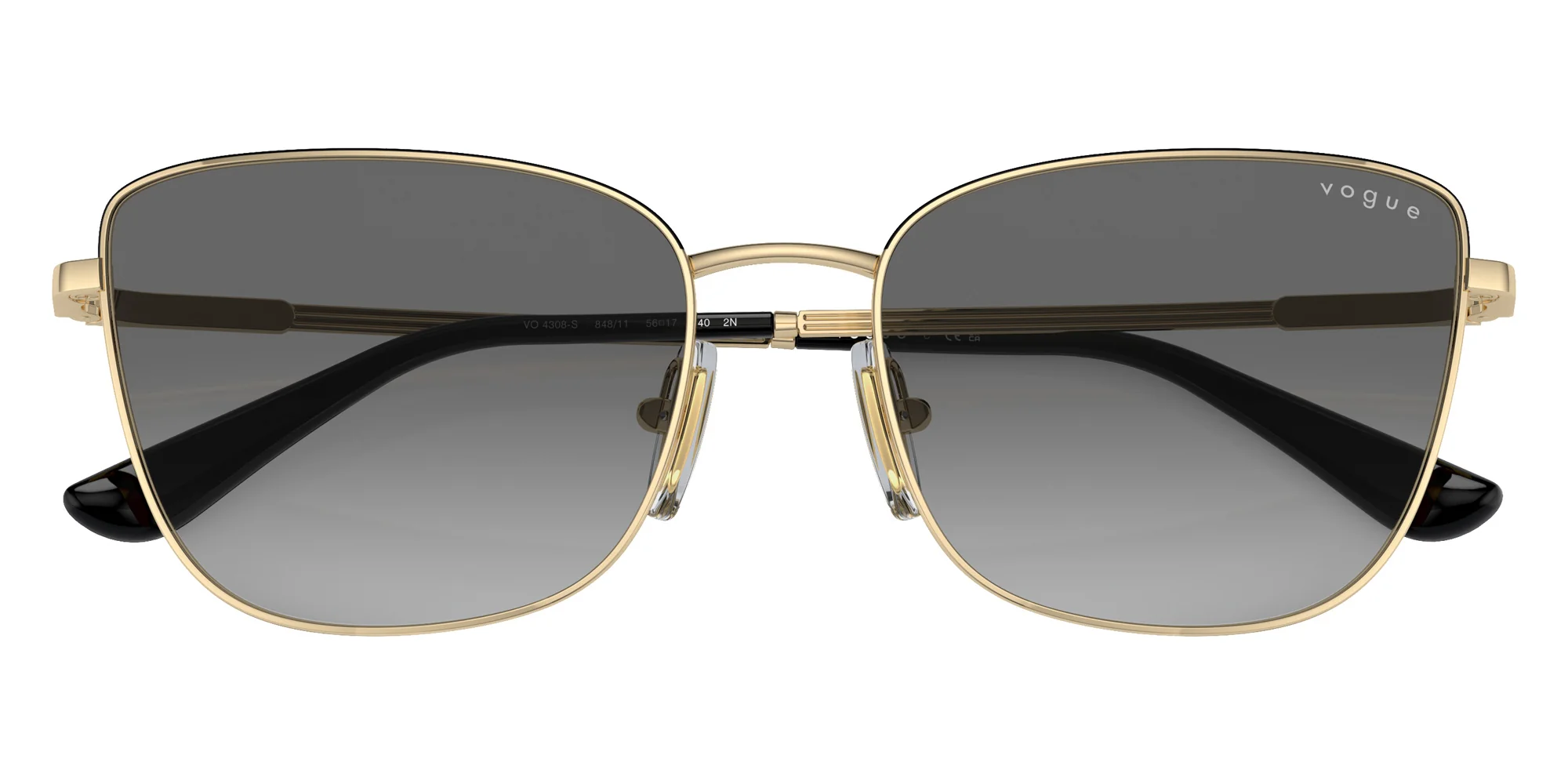 vogue eyewear - VO4308S - Image 20