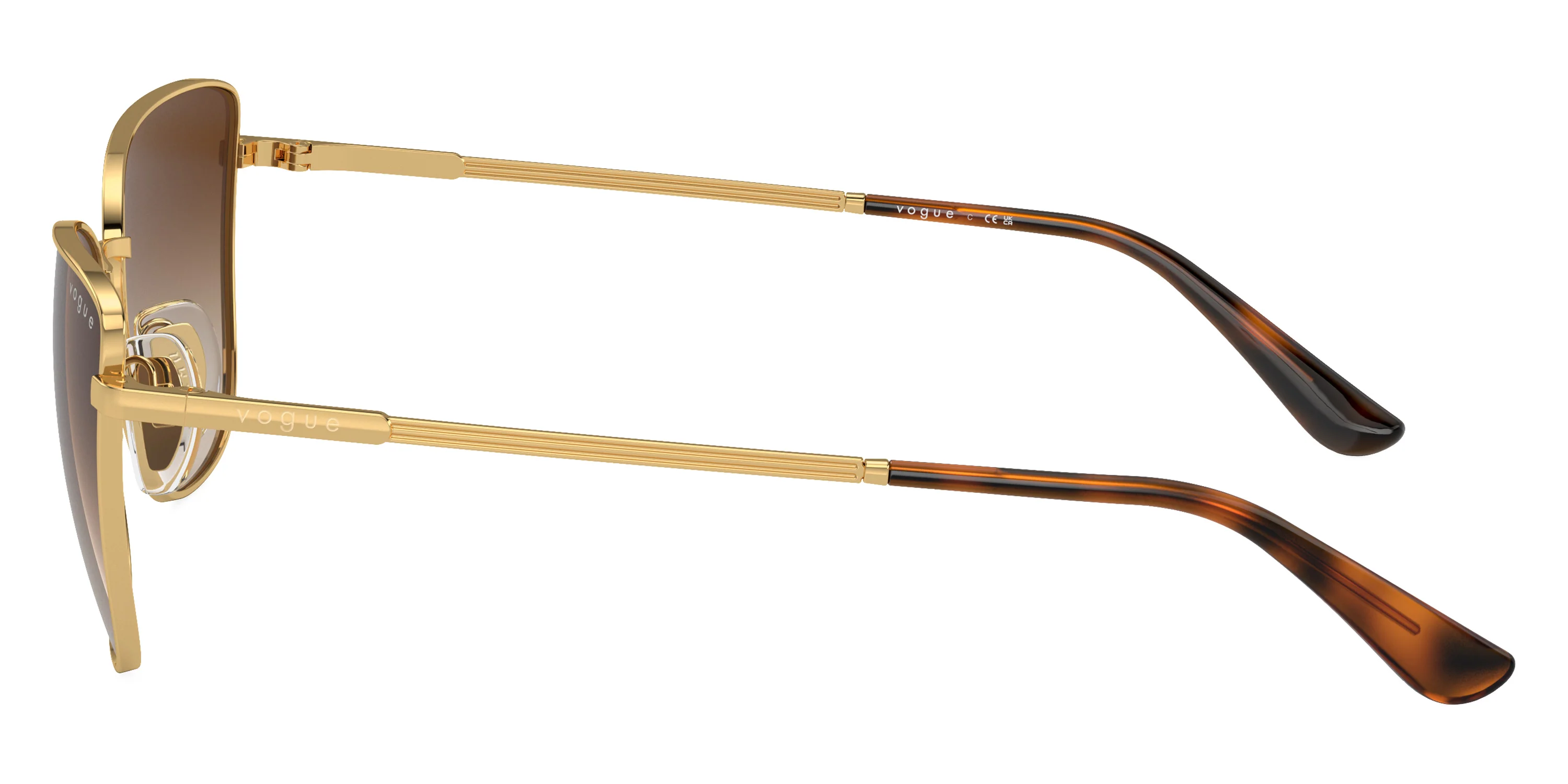 vogue eyewear - VO4308S - Image 3