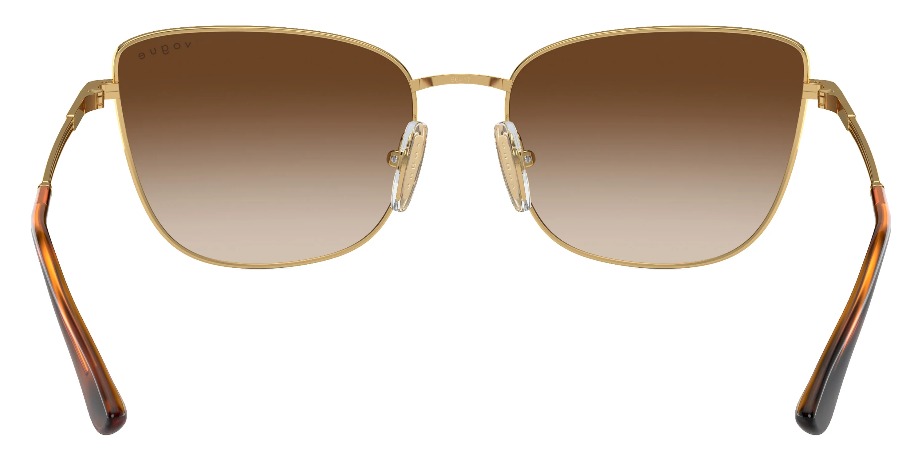 vogue eyewear - VO4308S - Image 4