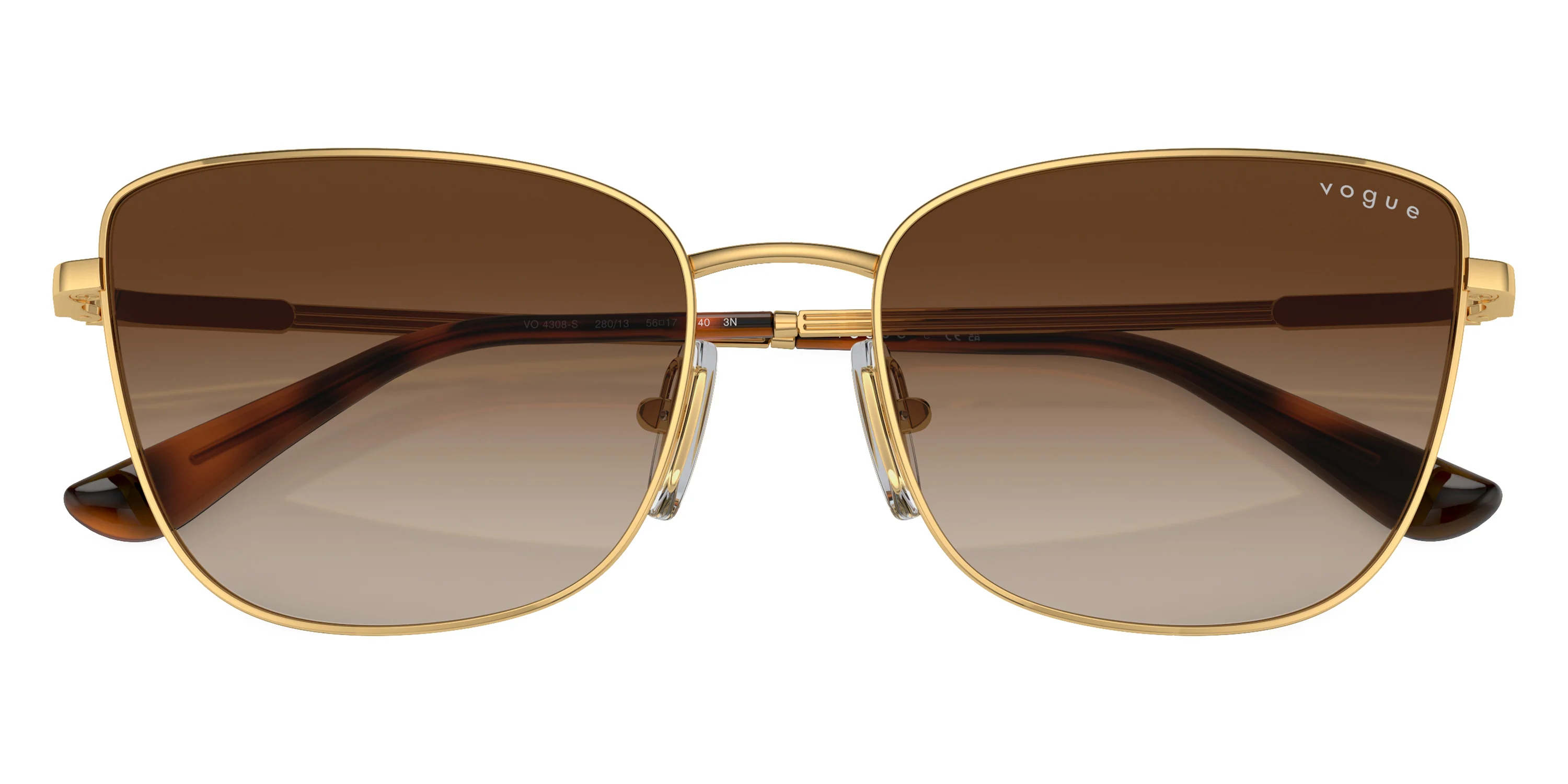vogue eyewear - VO4308S - Image 6